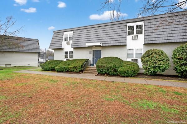 15 White Gate Road D Out of NYC Wappingers Falls, NY 12590