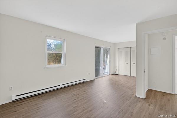 15 White Gate Road D Out of NYC Wappingers Falls, NY 12590