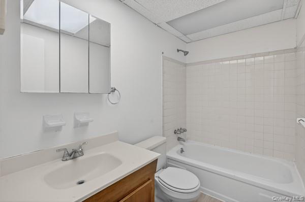 15 White Gate Road D Out of NYC Wappingers Falls, NY 12590