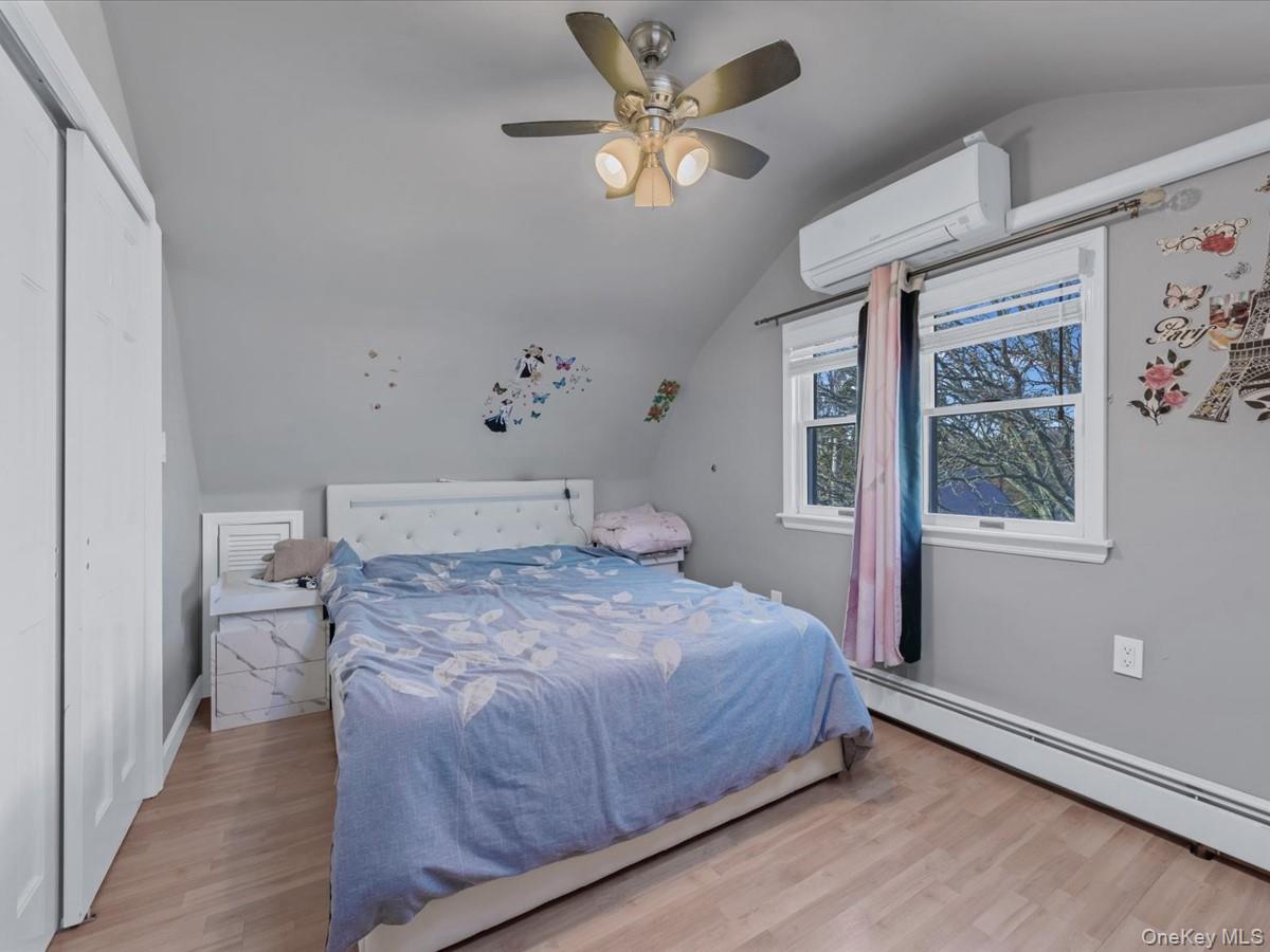 217-32 Corbett Road Bayside Bayside, NY 11361