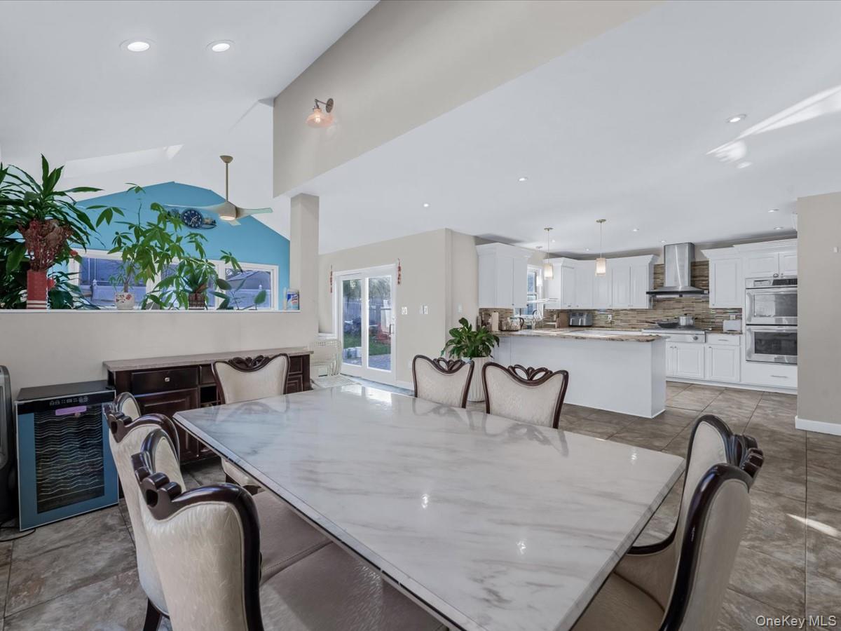 217-32 Corbett Road Bayside Bayside, NY 11361