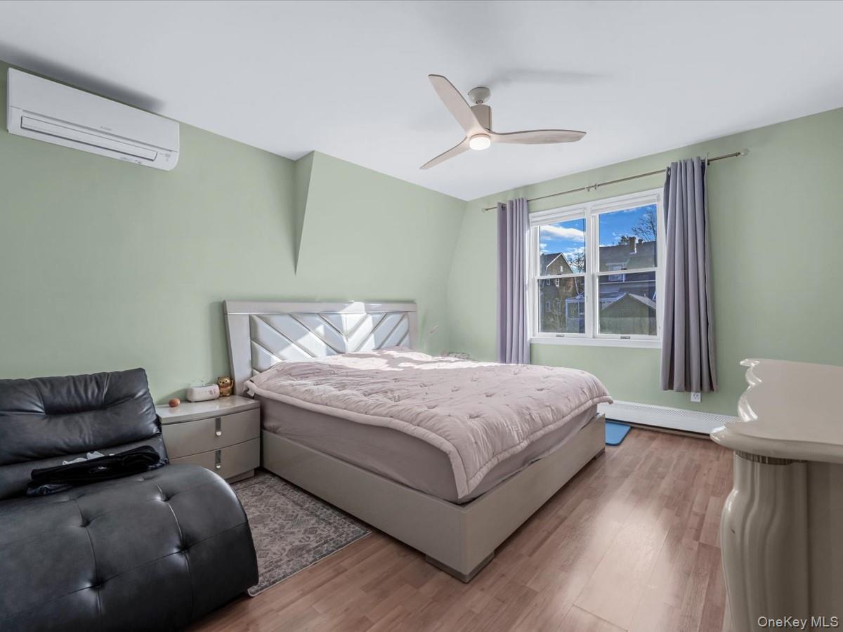 217-32 Corbett Road Bayside Bayside, NY 11361