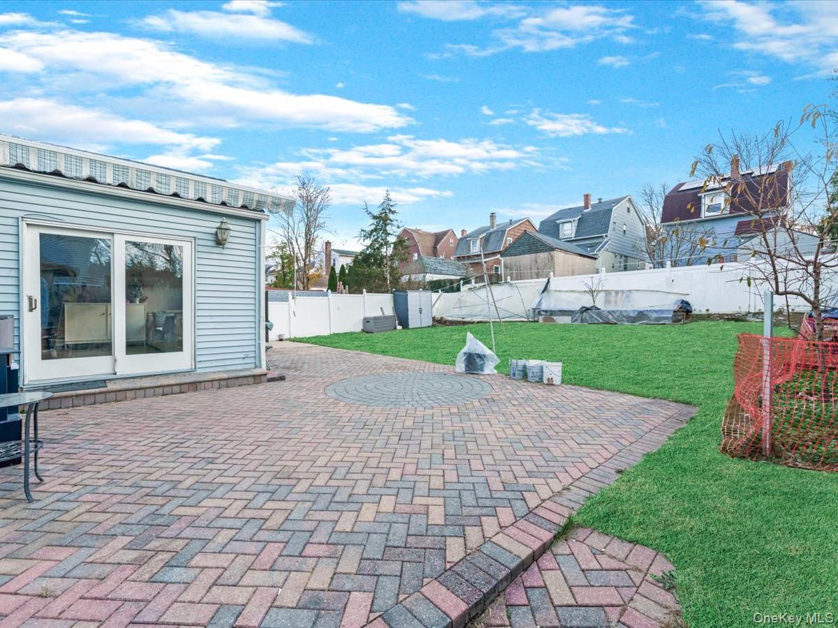 217-32 Corbett Road Bayside Bayside, NY 11361