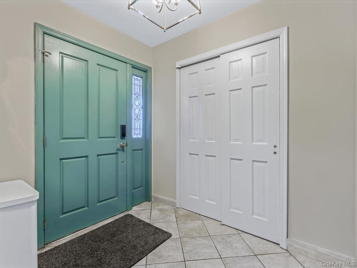 217-32 Corbett Road Bayside Bayside, NY 11361