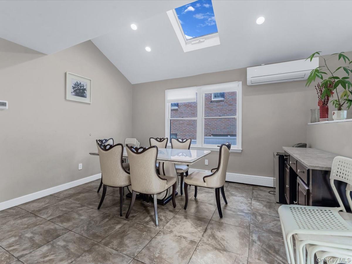 217-32 Corbett Road Bayside Bayside, NY 11361