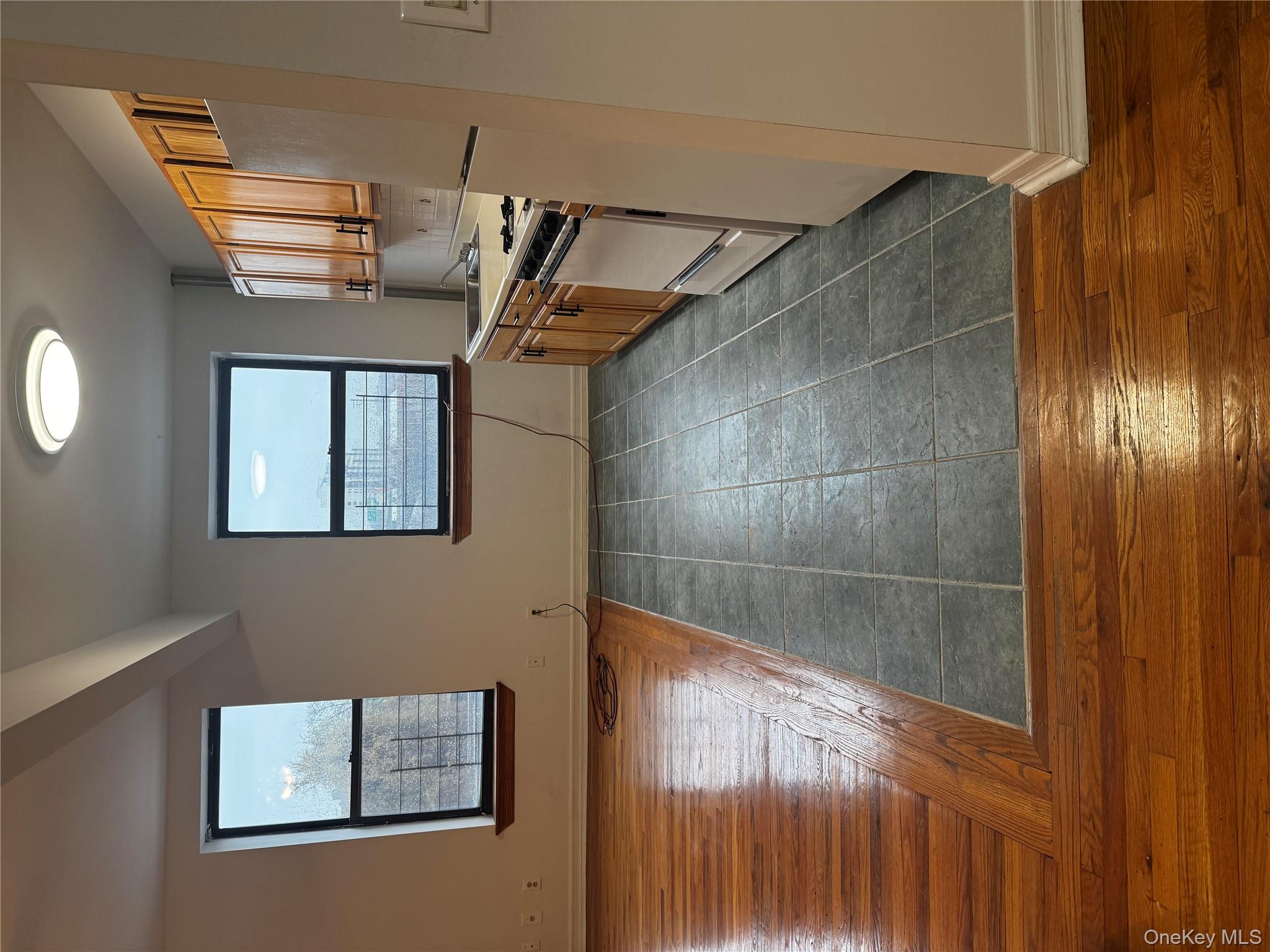 875 Longfellow Avenue 4-C Bronx, NY 10474