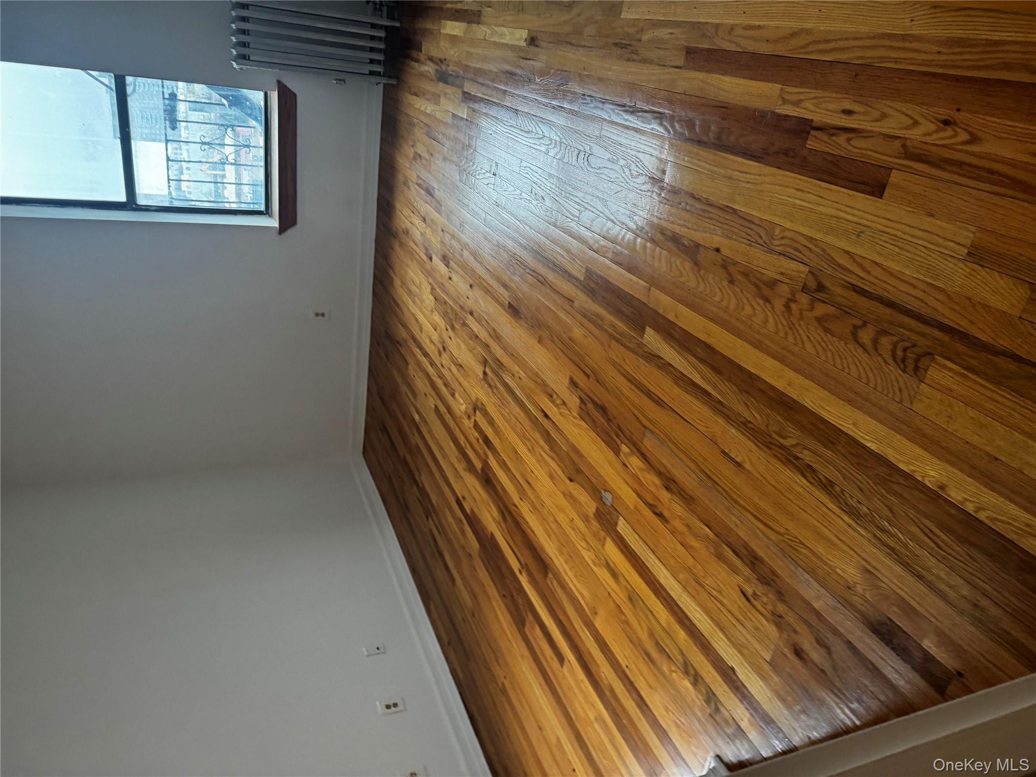 875 Longfellow Avenue 4-C Bronx, NY 10474