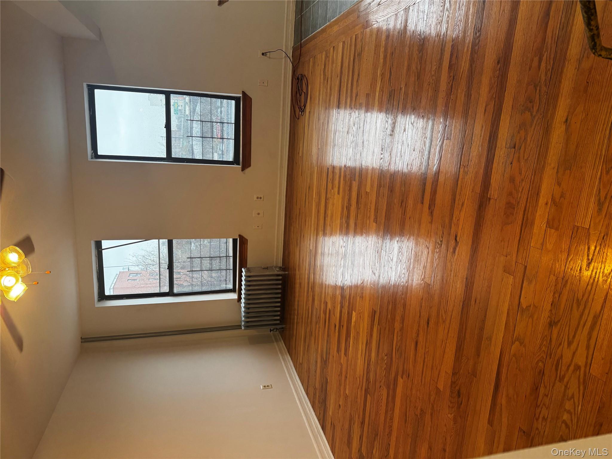 875 Longfellow Avenue 4-C Bronx, NY 10474