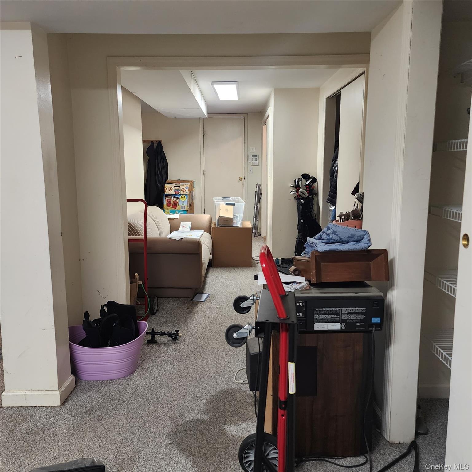 24 Highridge Road Hartsdale Hartsdale, NY 10530