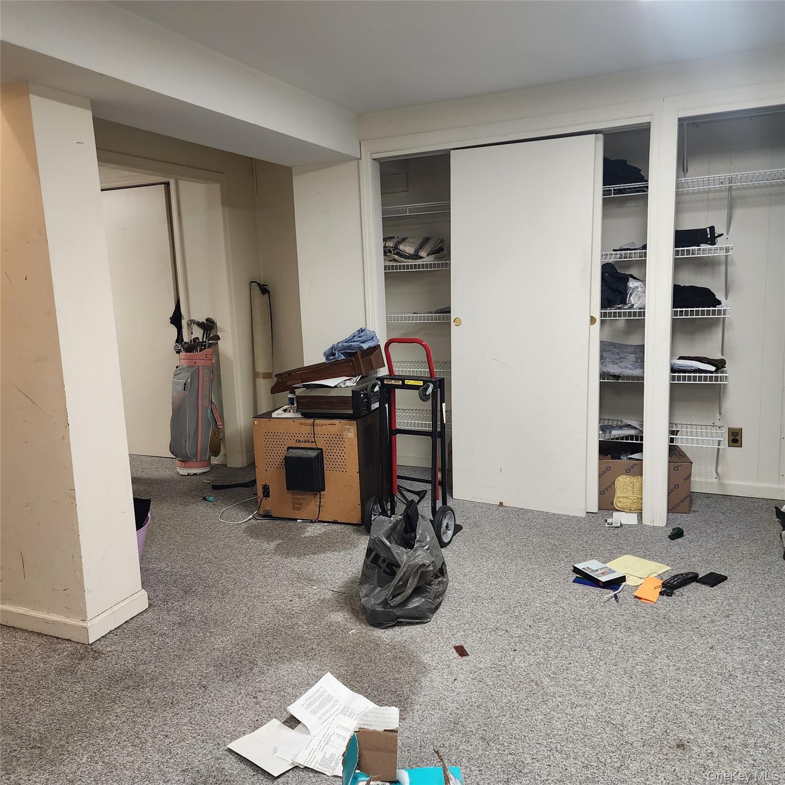 24 Highridge Road Hartsdale Hartsdale, NY 10530