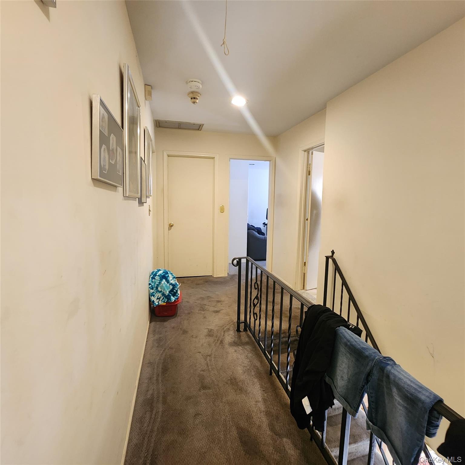 24 Highridge Road Hartsdale Hartsdale, NY 10530