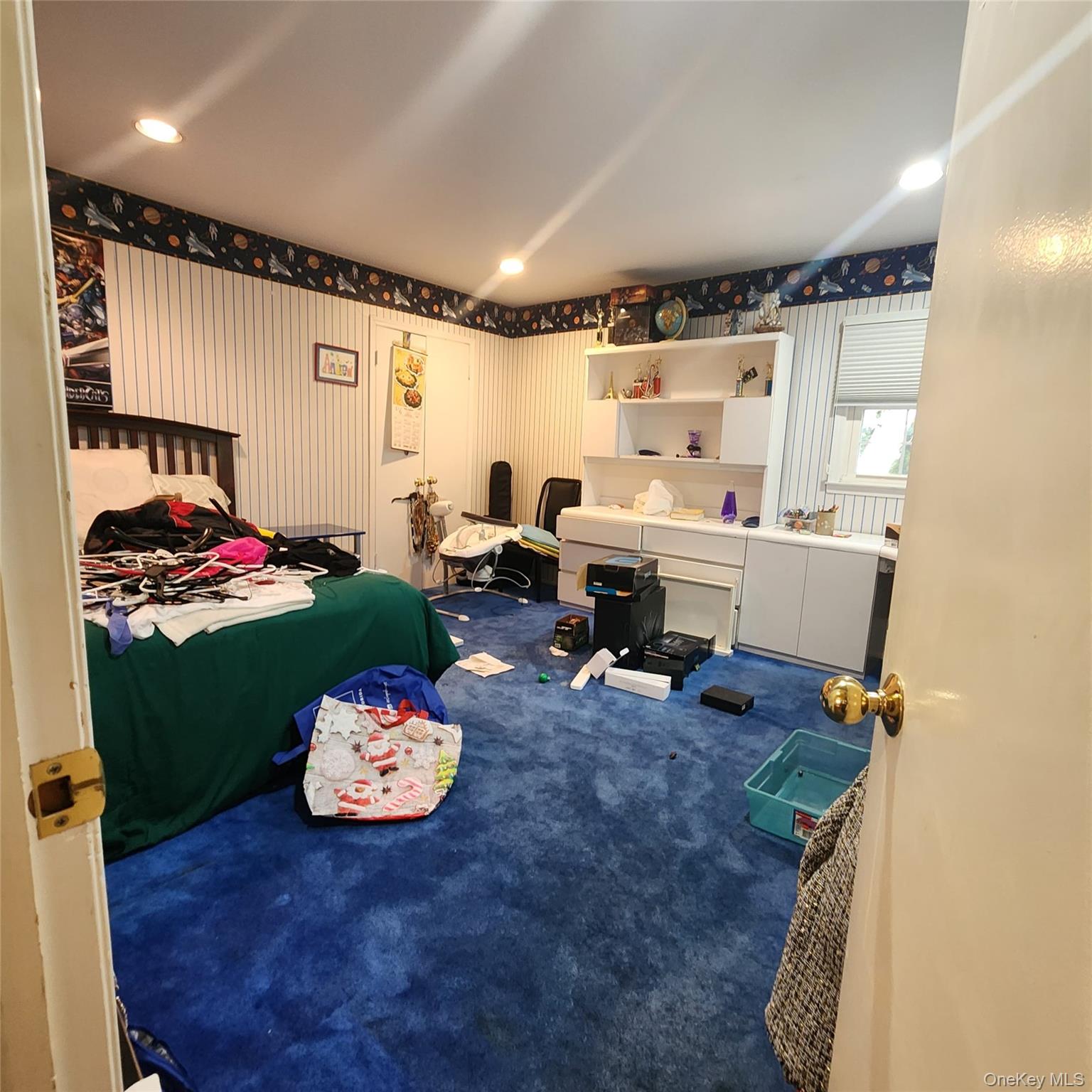 24 Highridge Road Hartsdale Hartsdale, NY 10530