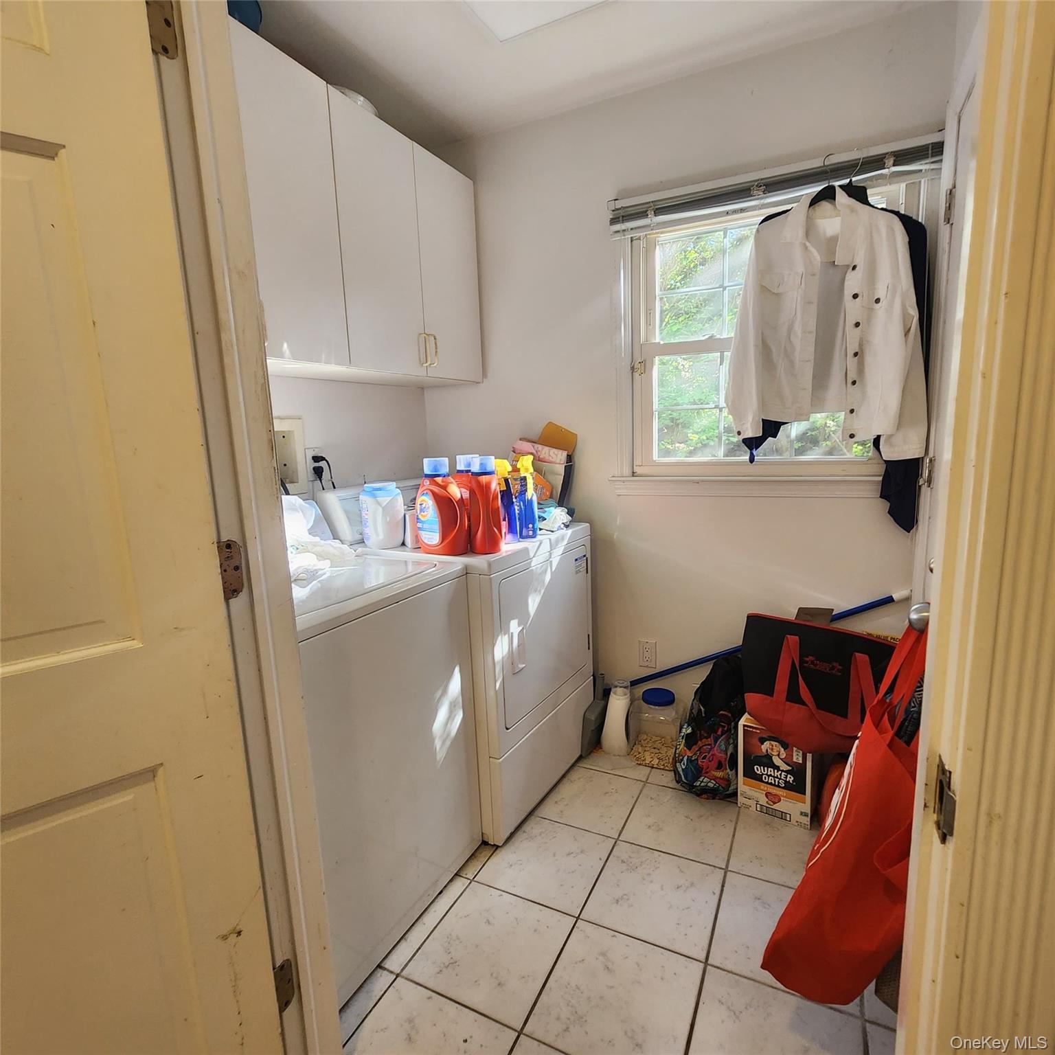 24 Highridge Road Hartsdale Hartsdale, NY 10530