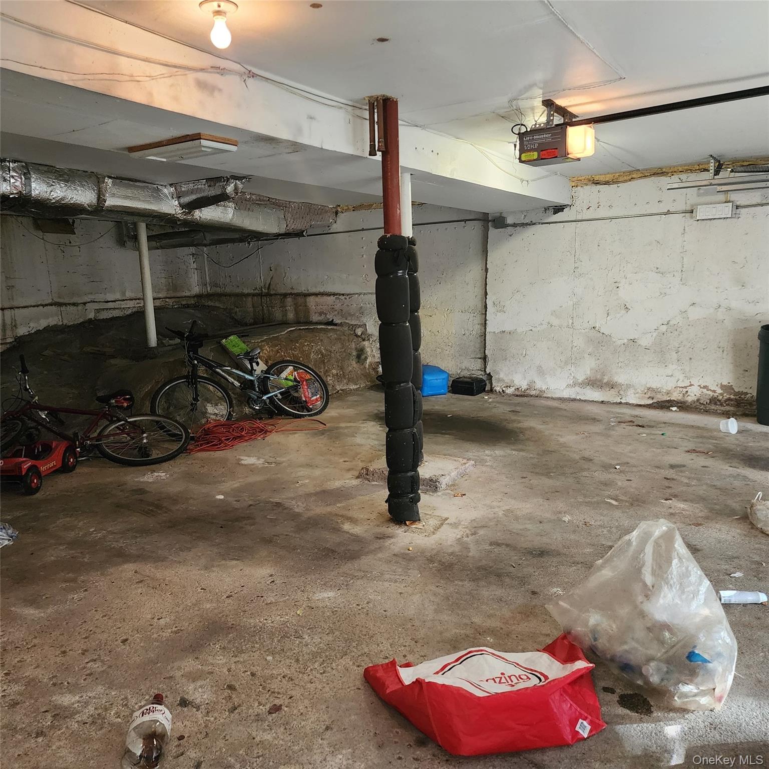 24 Highridge Road Hartsdale Hartsdale, NY 10530