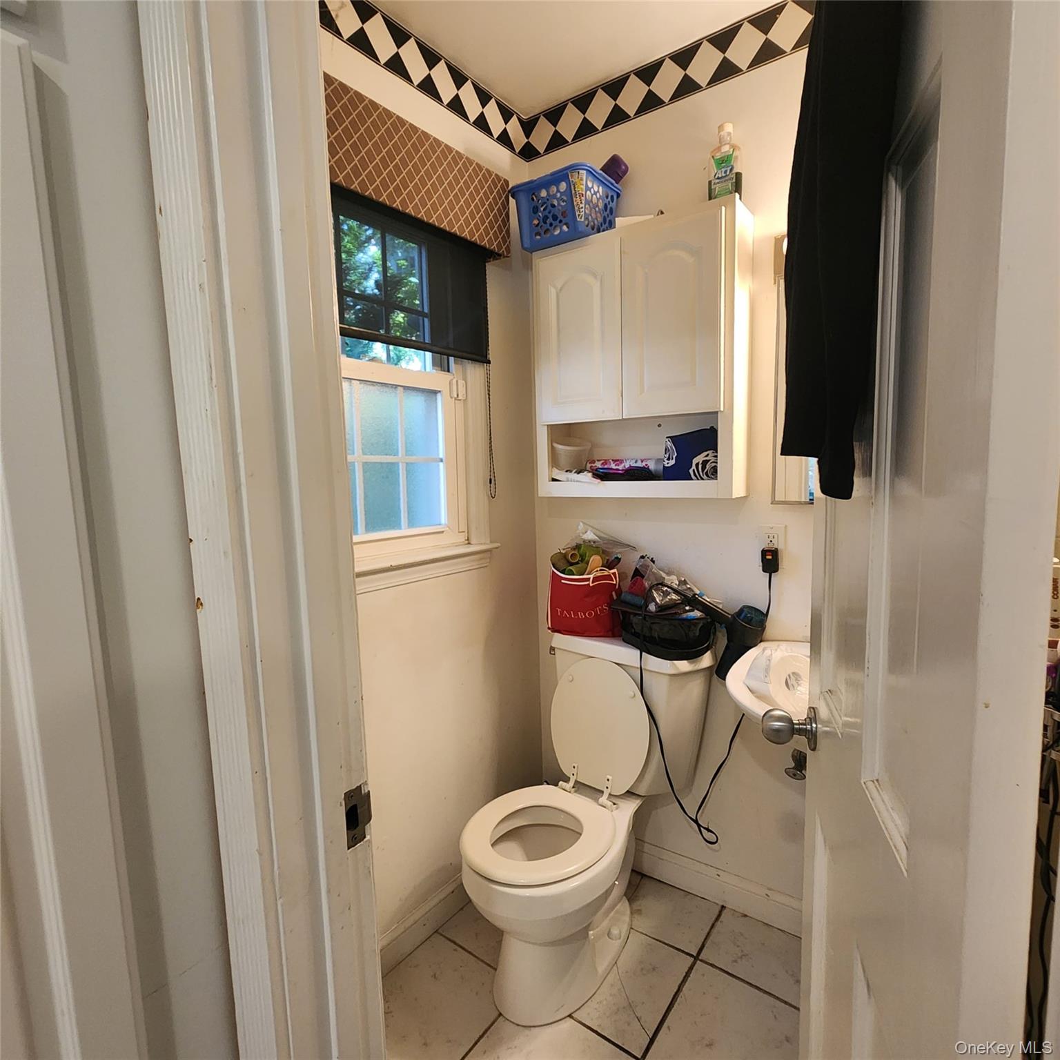 24 Highridge Road Hartsdale Hartsdale, NY 10530