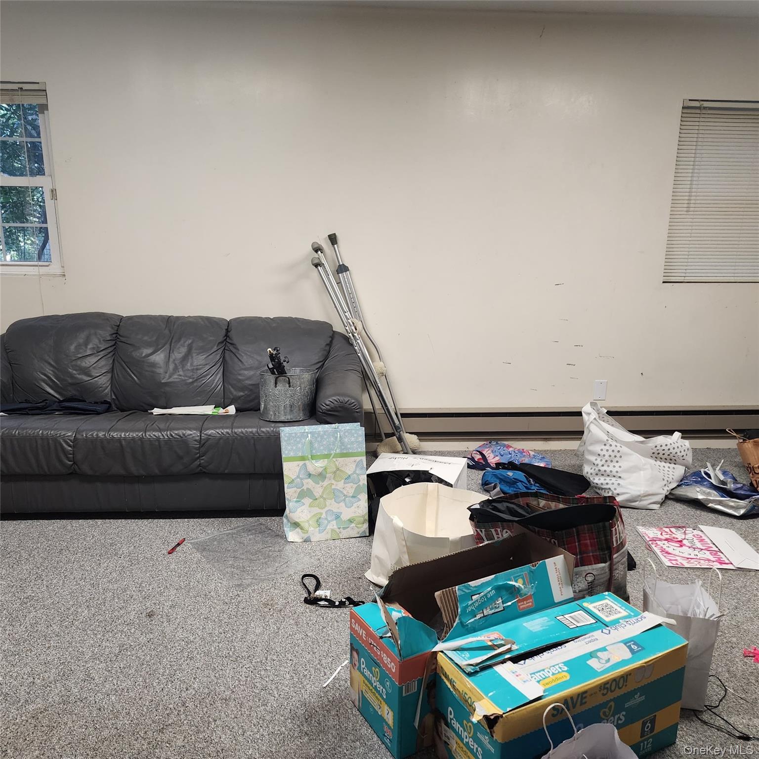 24 Highridge Road Hartsdale Hartsdale, NY 10530