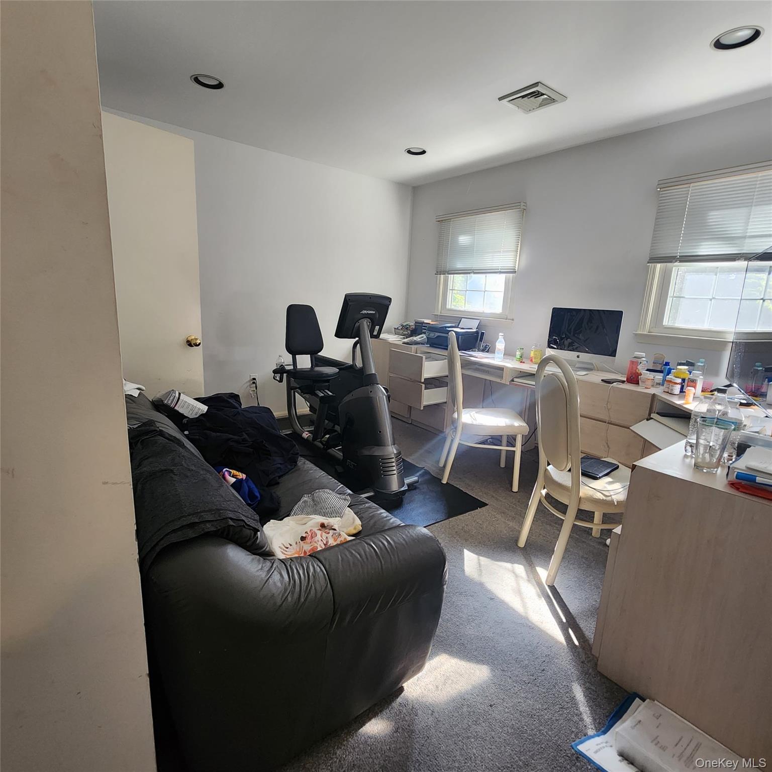 24 Highridge Road Hartsdale Hartsdale, NY 10530