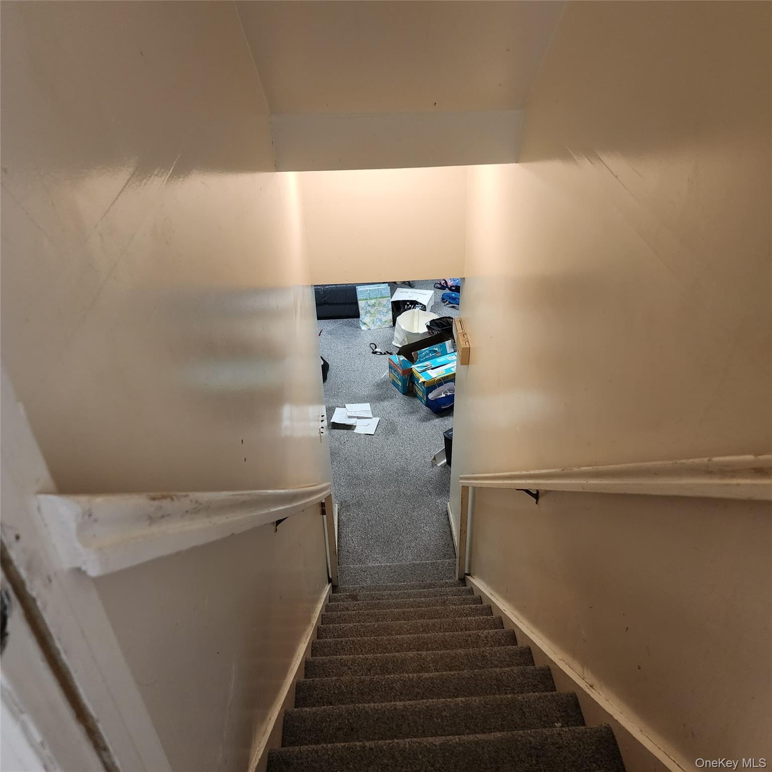 24 Highridge Road Hartsdale Hartsdale, NY 10530