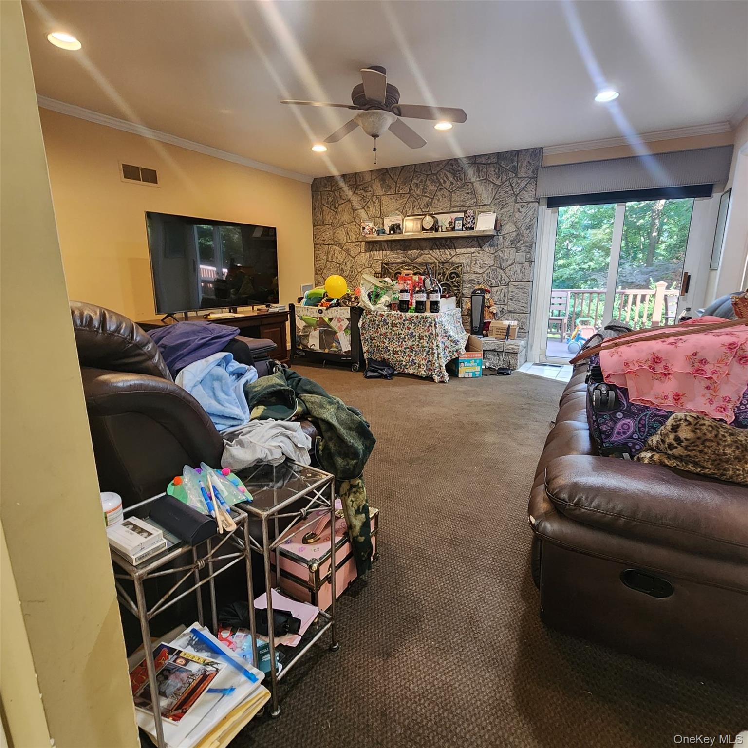 24 Highridge Road Hartsdale Hartsdale, NY 10530