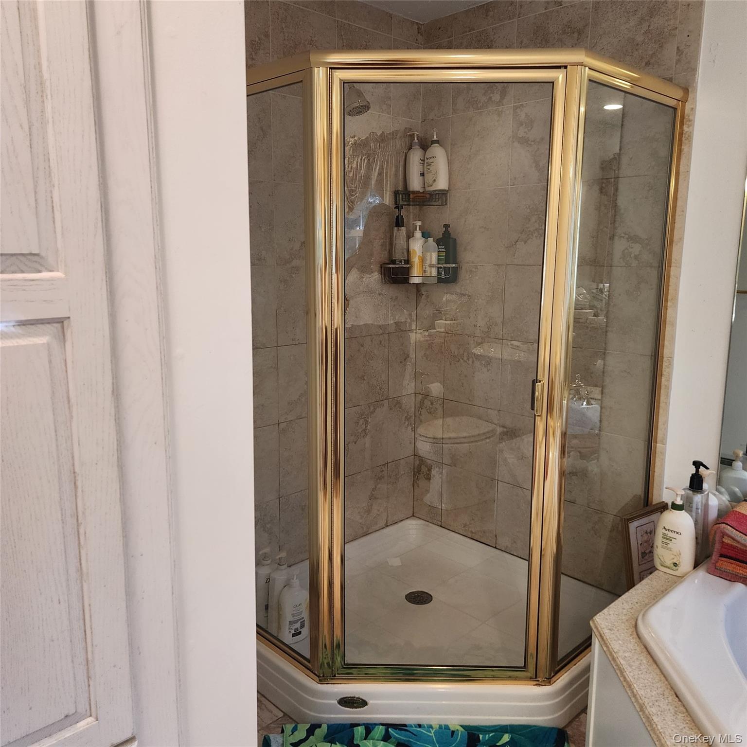 24 Highridge Road Hartsdale Hartsdale, NY 10530