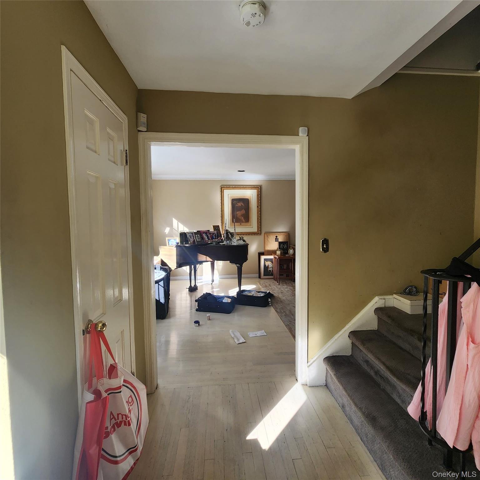 24 Highridge Road Hartsdale Hartsdale, NY 10530