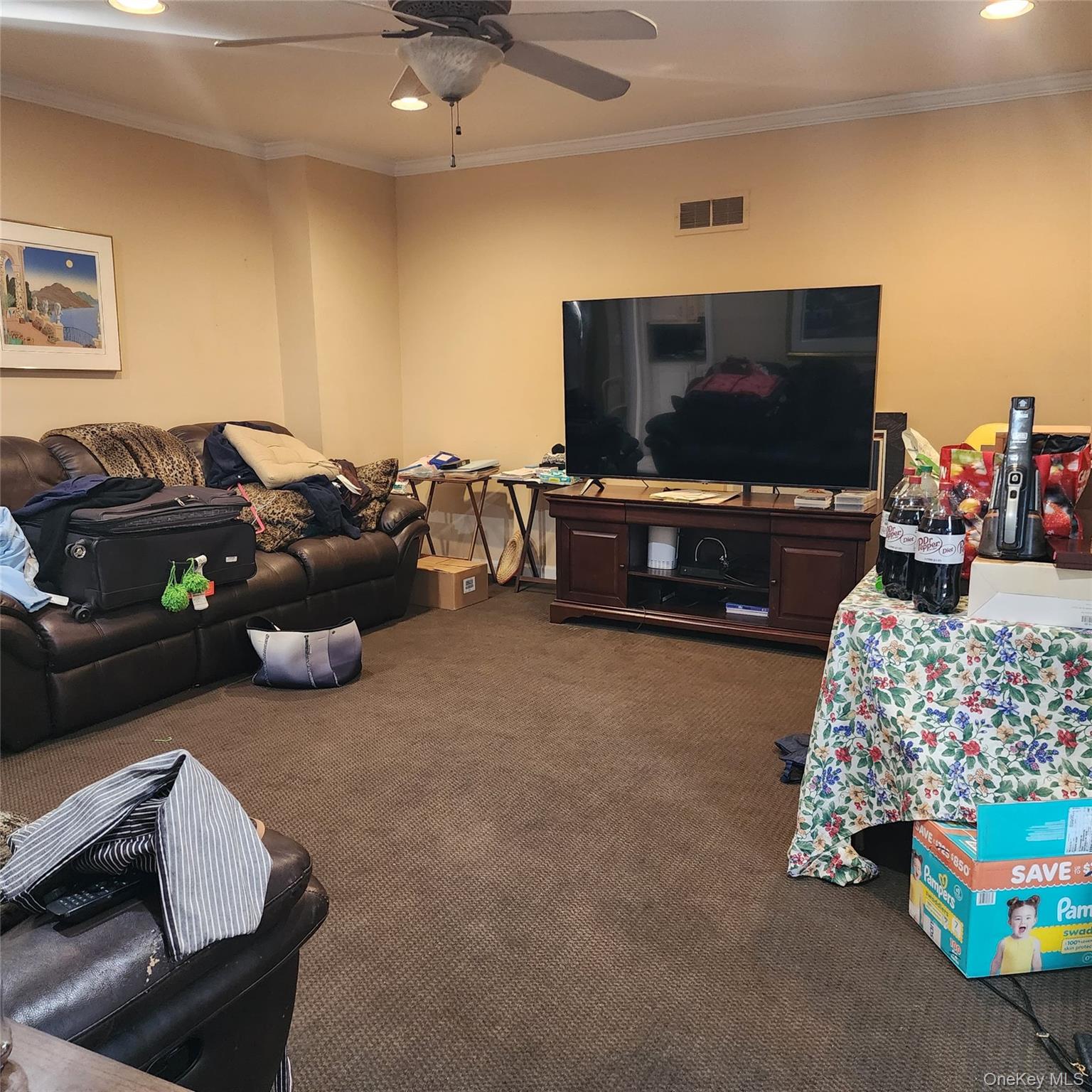 24 Highridge Road Hartsdale Hartsdale, NY 10530