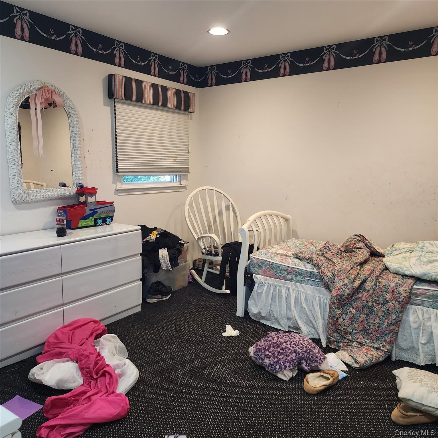 24 Highridge Road Hartsdale Hartsdale, NY 10530