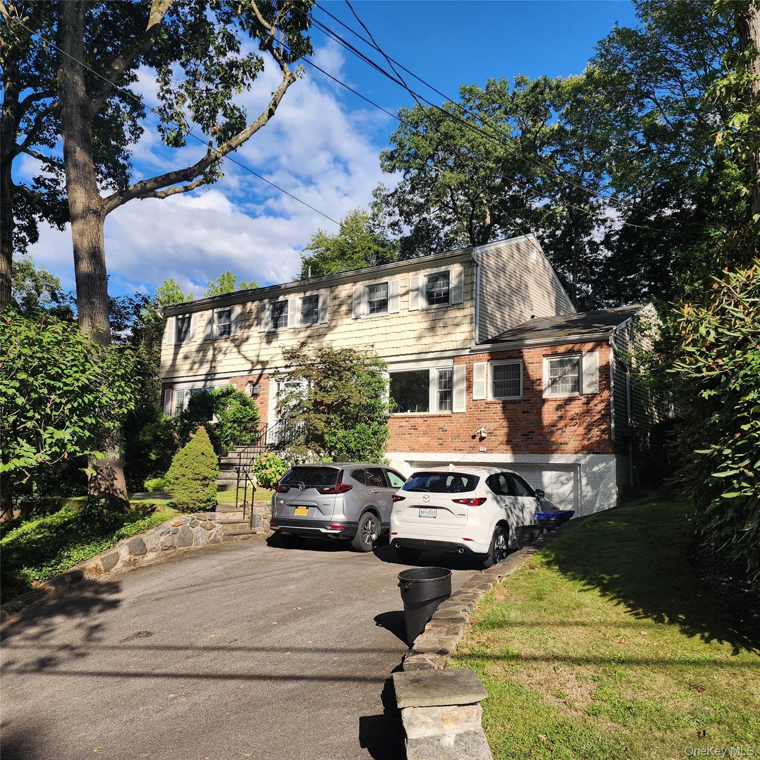 24 Highridge Road Hartsdale Hartsdale, NY 10530