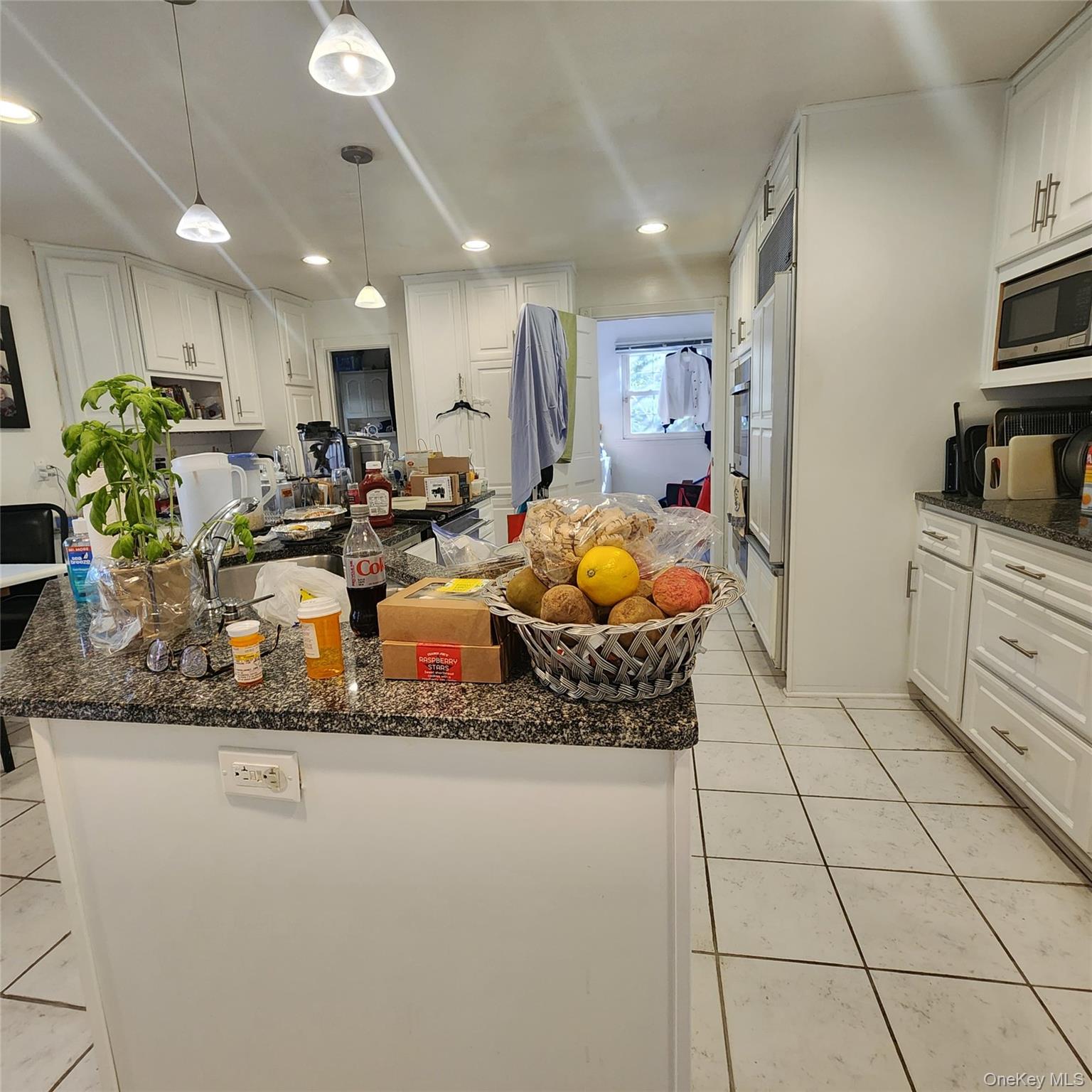 24 Highridge Road Hartsdale Hartsdale, NY 10530