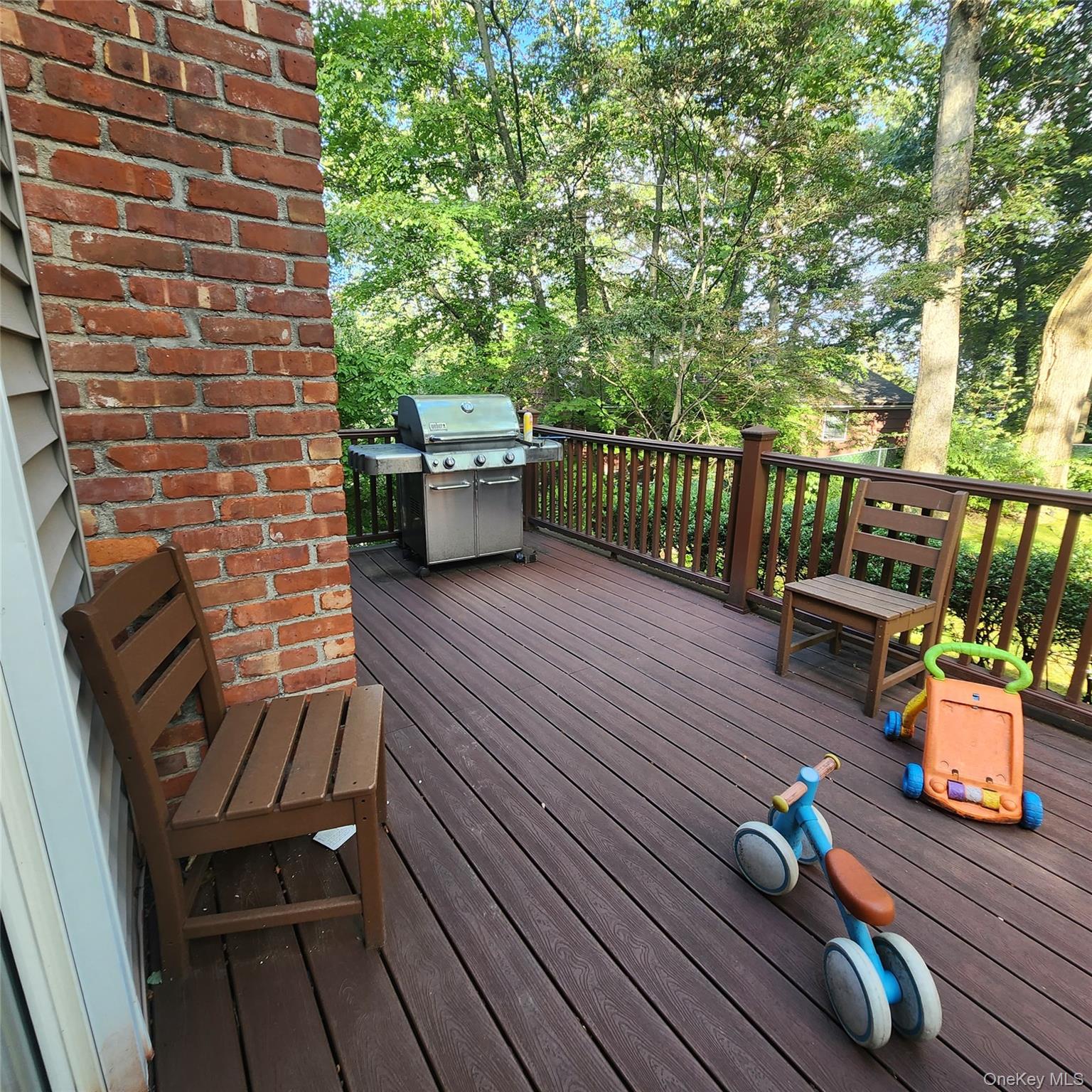 24 Highridge Road Hartsdale Hartsdale, NY 10530