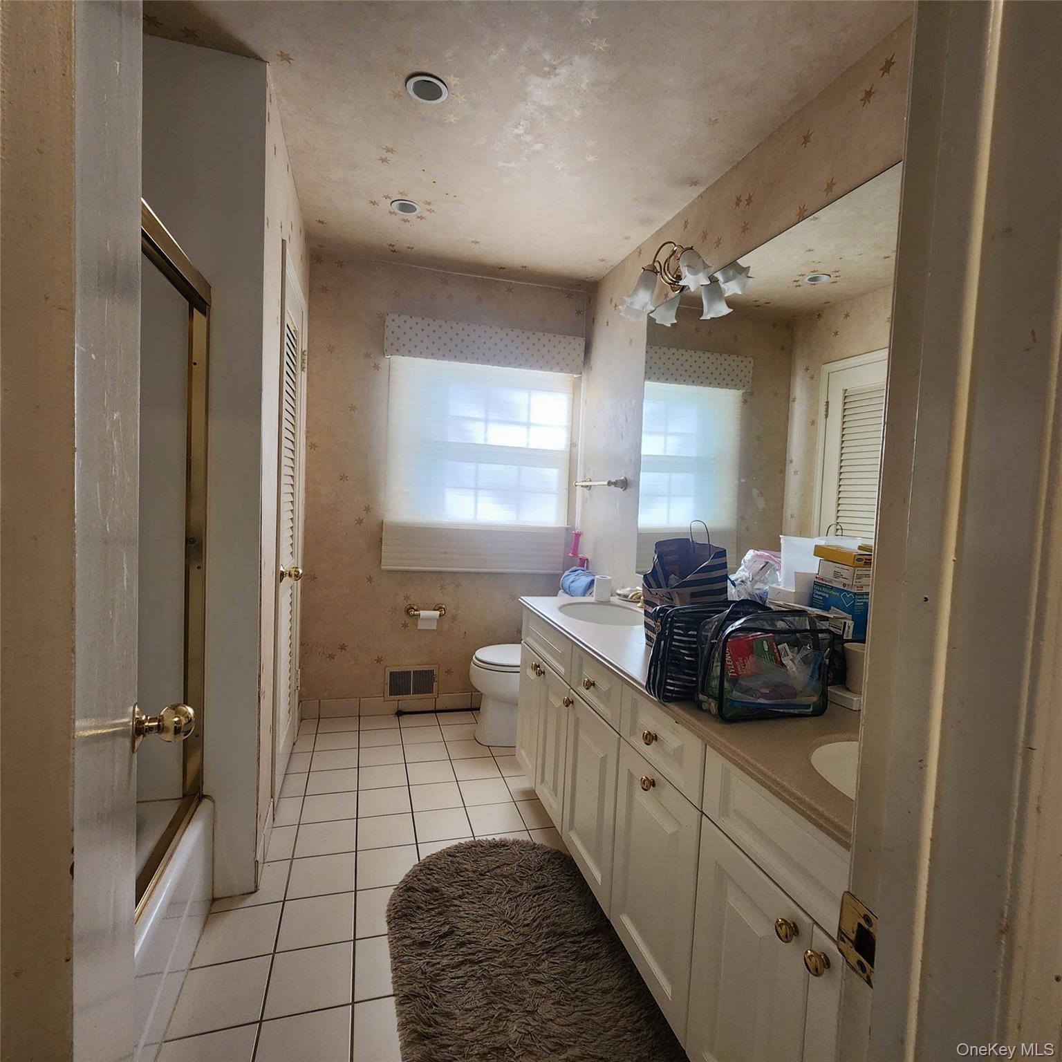 24 Highridge Road Hartsdale Hartsdale, NY 10530