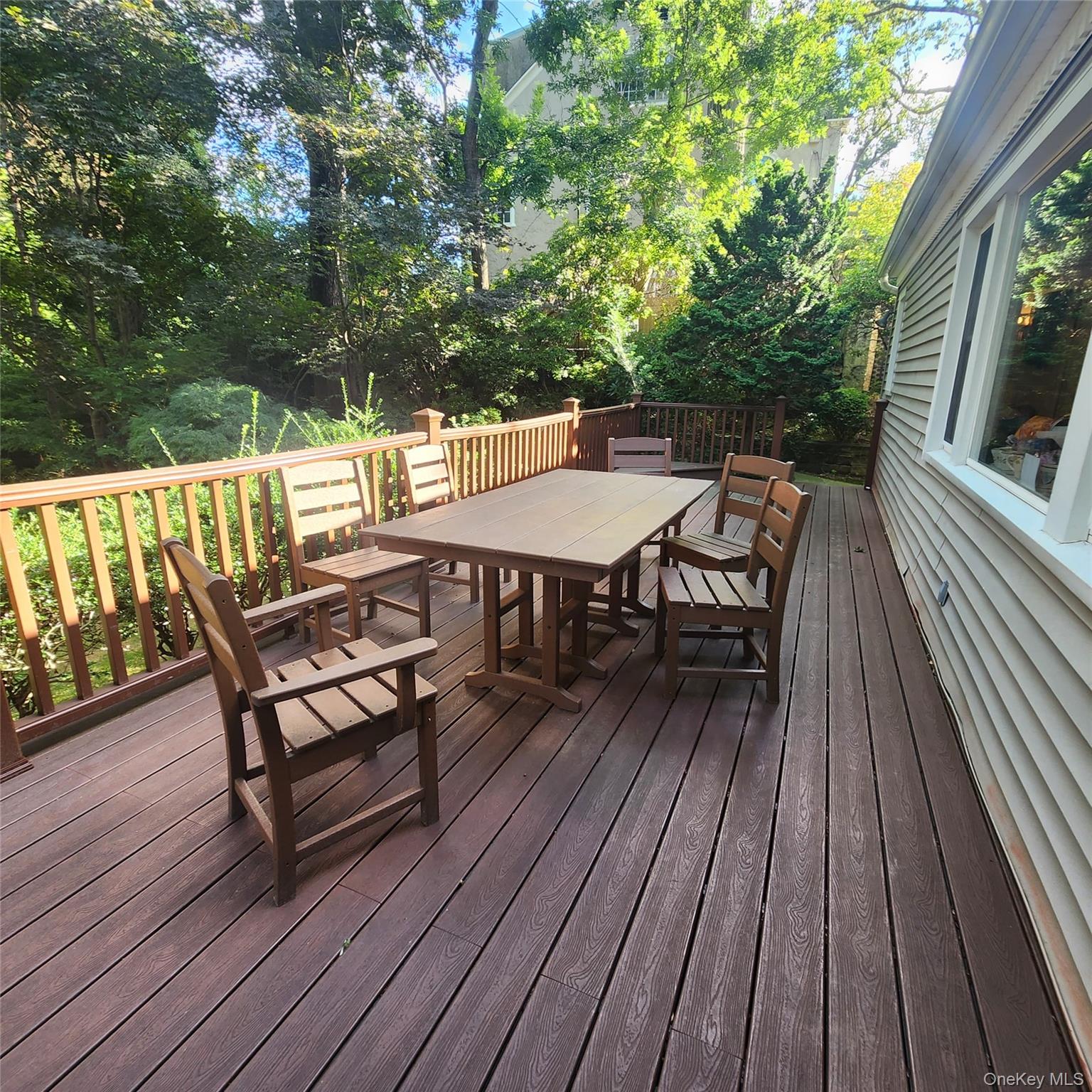 24 Highridge Road Hartsdale Hartsdale, NY 10530