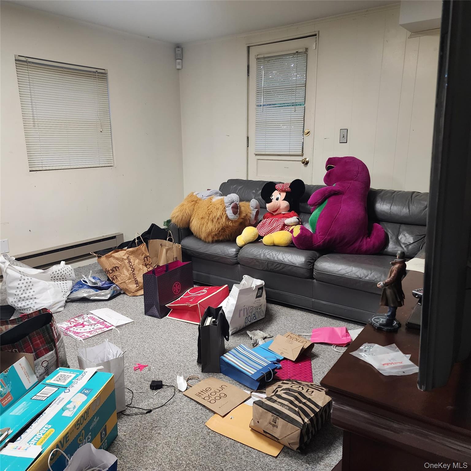 24 Highridge Road Hartsdale Hartsdale, NY 10530