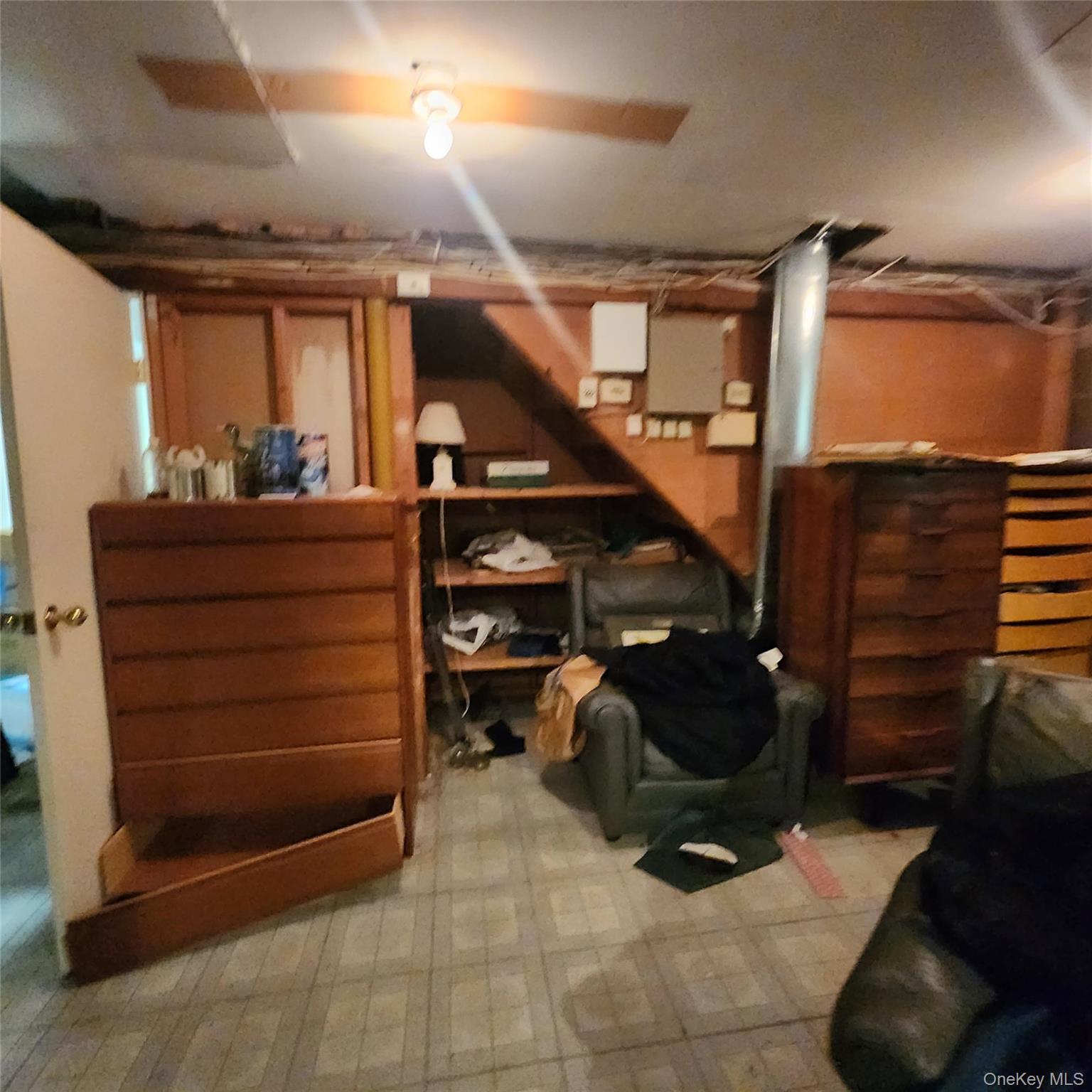 24 Highridge Road Hartsdale Hartsdale, NY 10530