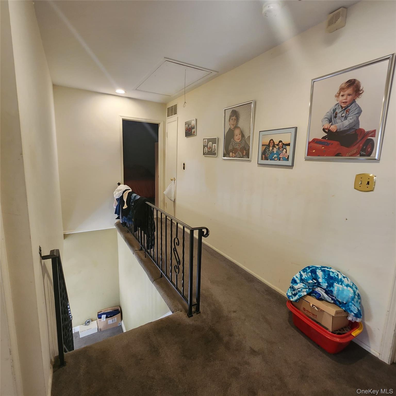 24 Highridge Road Hartsdale Hartsdale, NY 10530