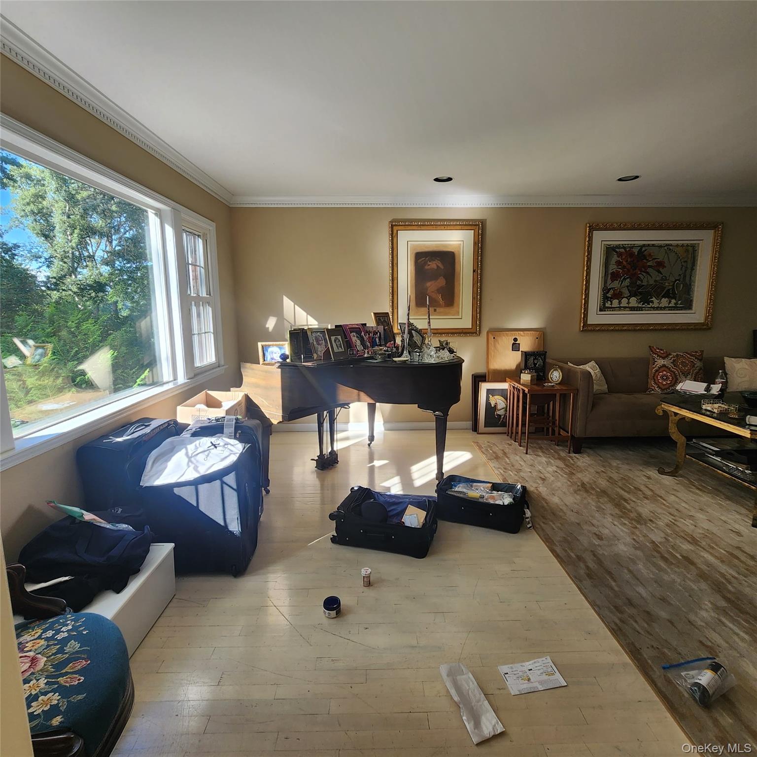 24 Highridge Road Hartsdale Hartsdale, NY 10530