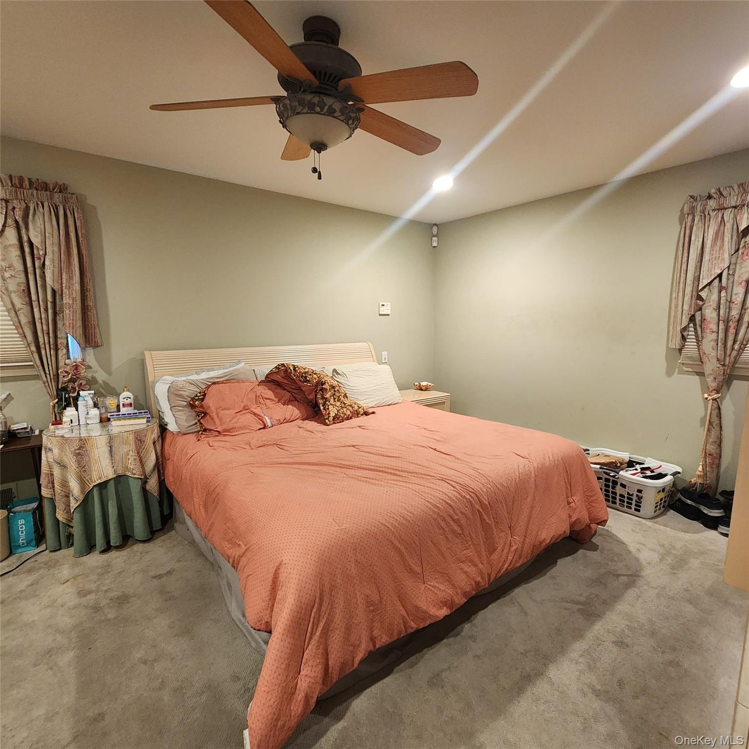 24 Highridge Road Hartsdale Hartsdale, NY 10530