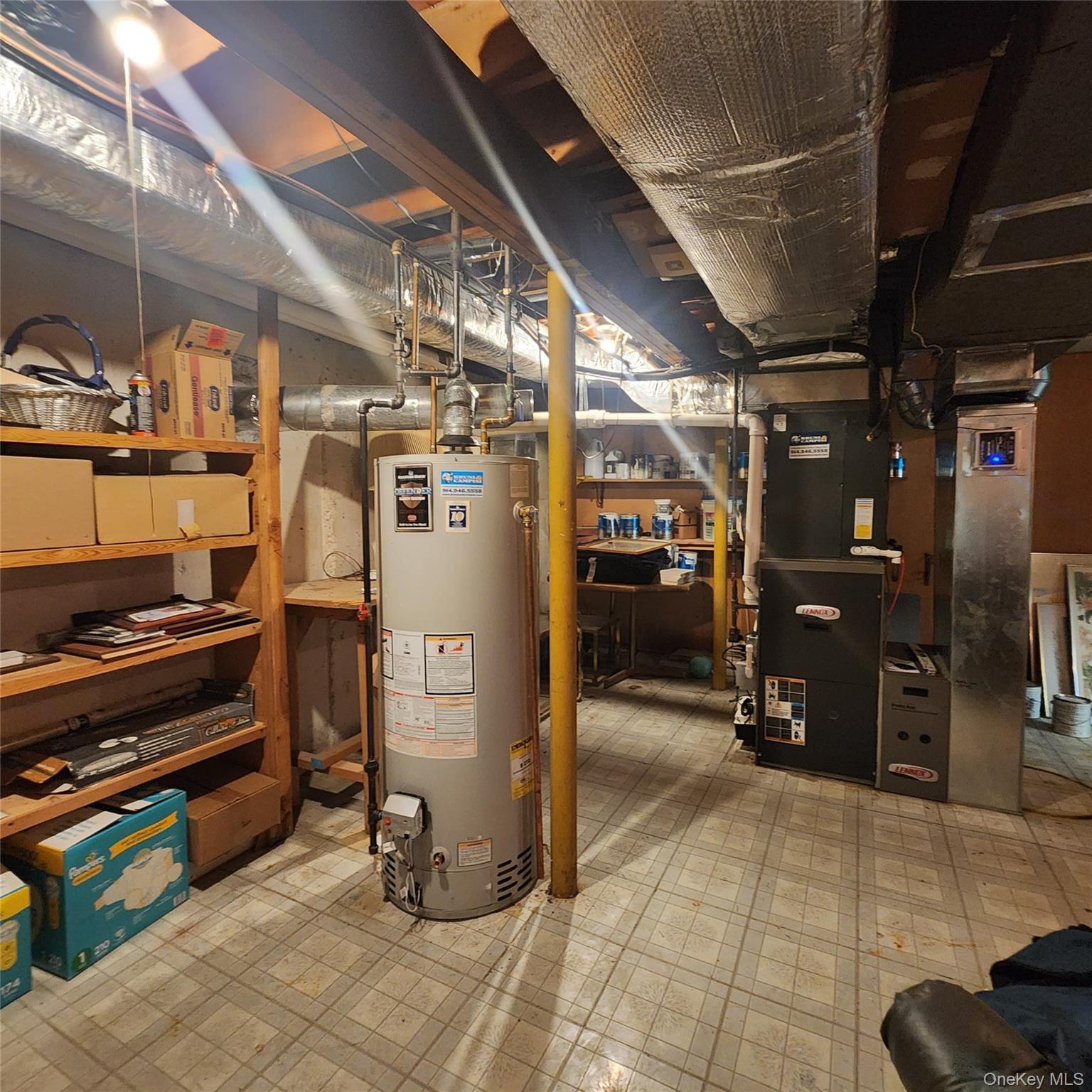 24 Highridge Road Hartsdale Hartsdale, NY 10530