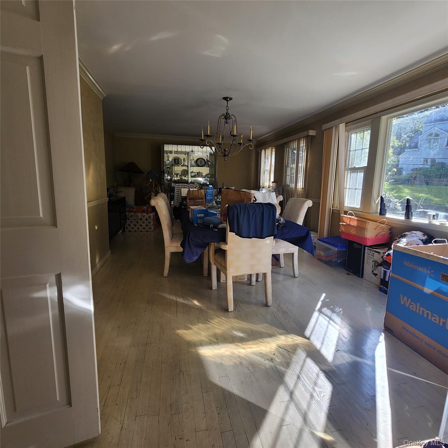 24 Highridge Road Hartsdale Hartsdale, NY 10530