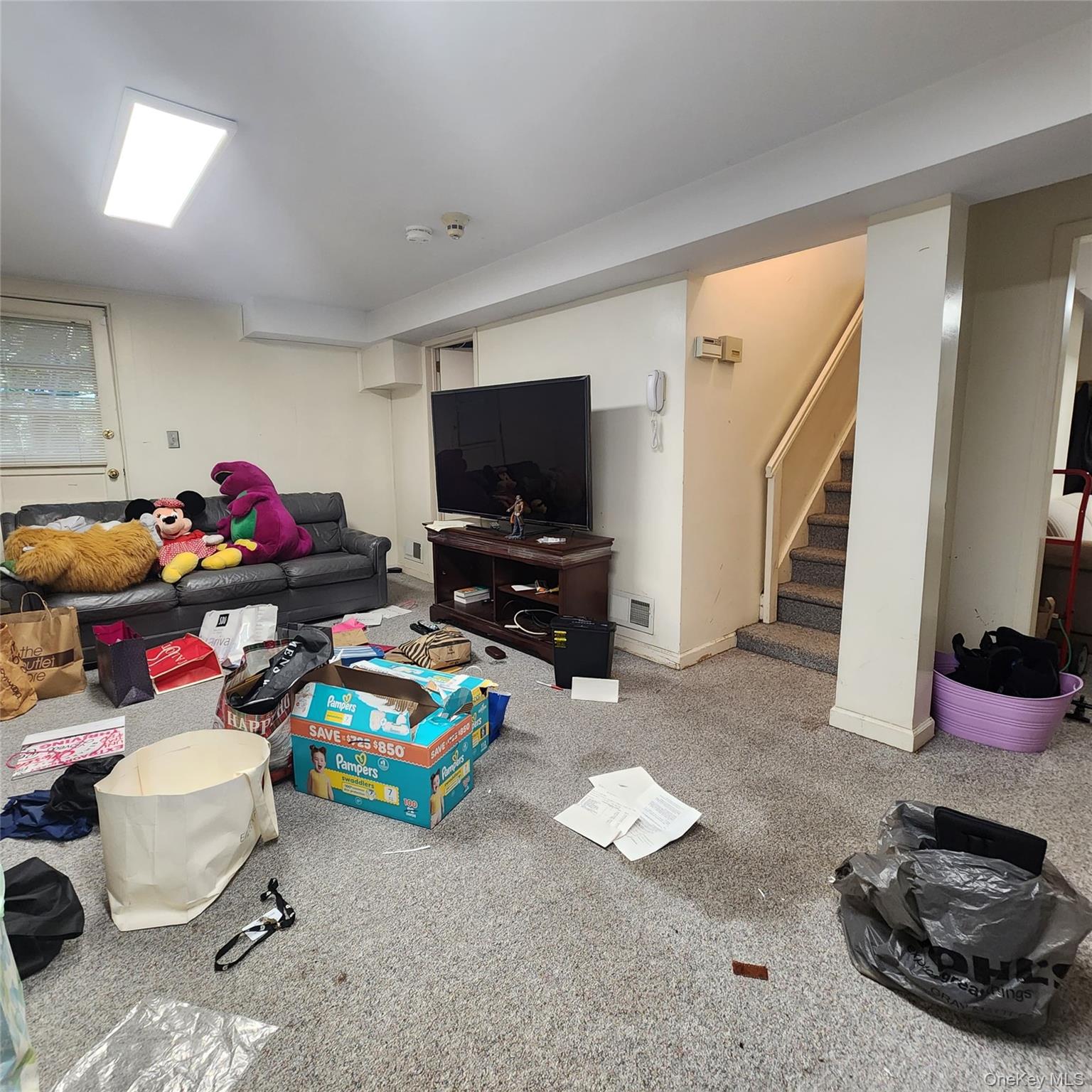 24 Highridge Road Hartsdale Hartsdale, NY 10530