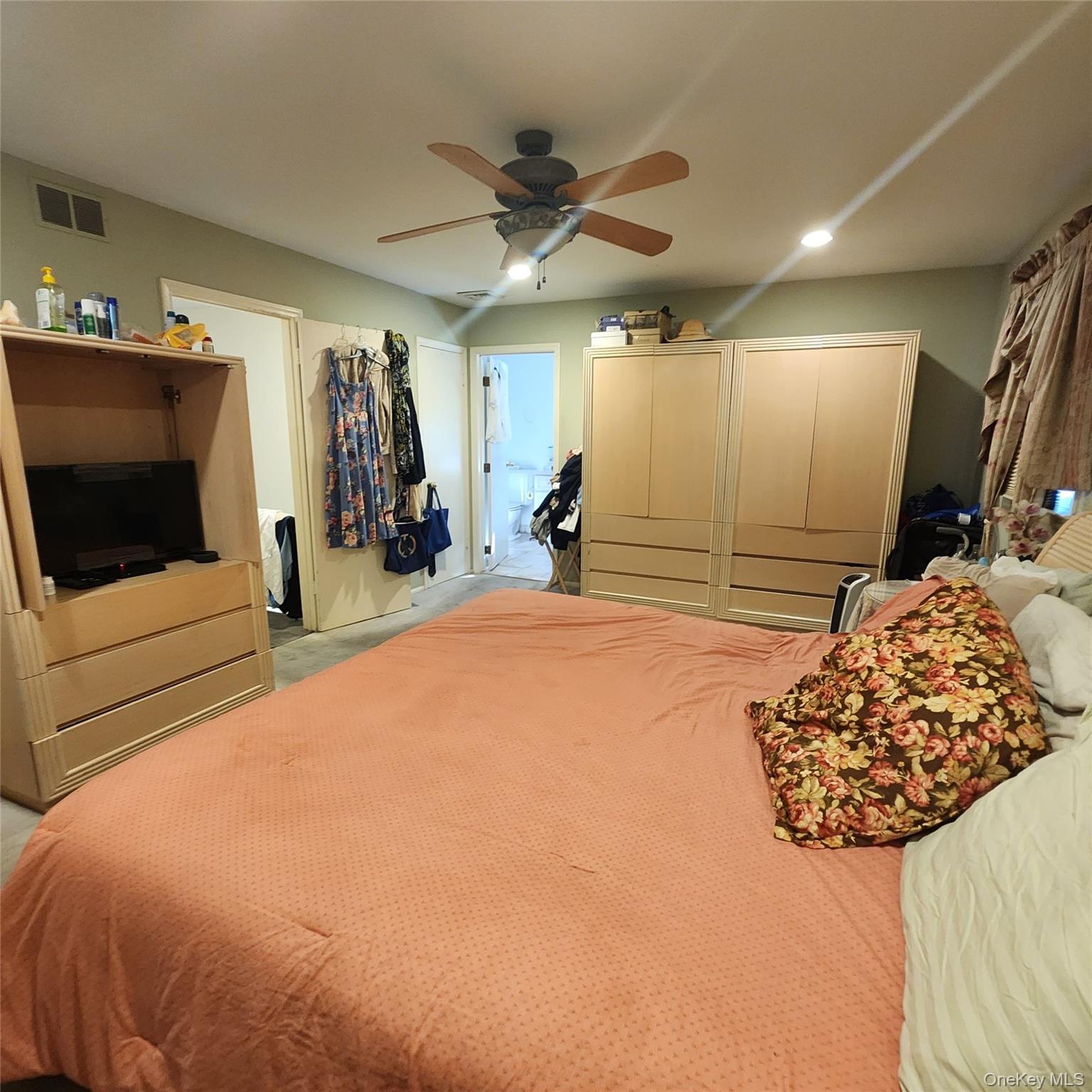 24 Highridge Road Hartsdale Hartsdale, NY 10530