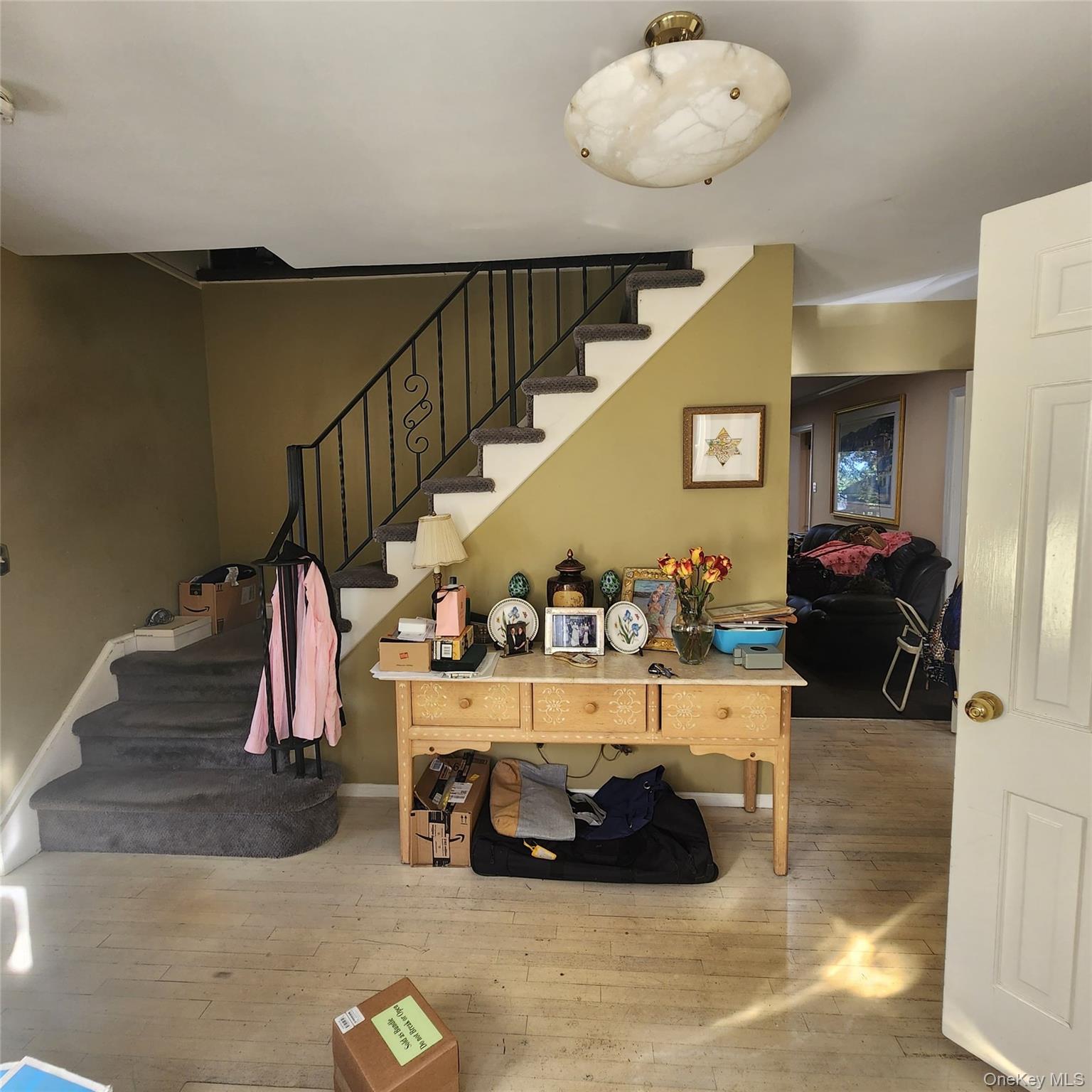 24 Highridge Road Hartsdale Hartsdale, NY 10530