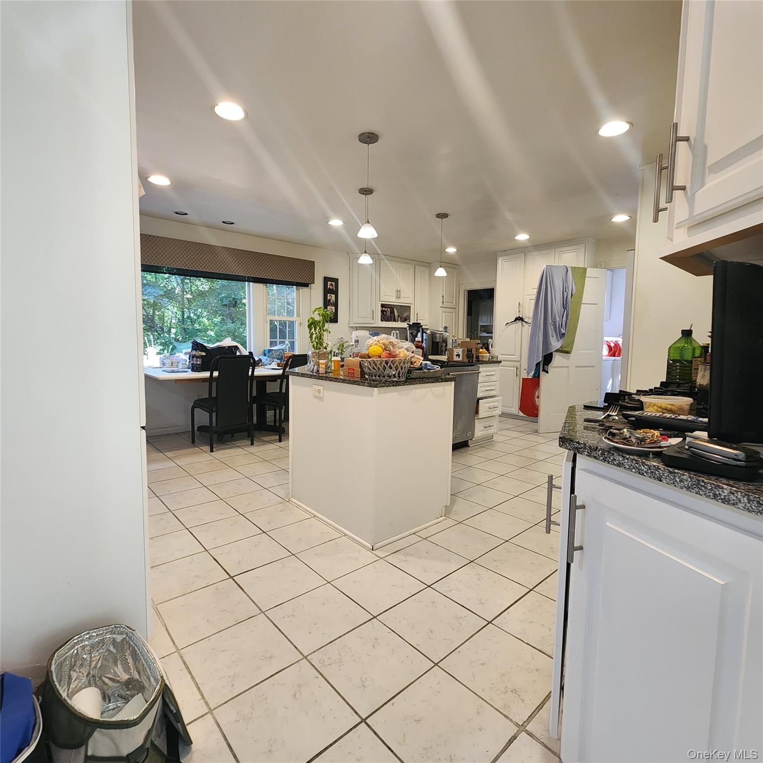 24 Highridge Road Hartsdale Hartsdale, NY 10530