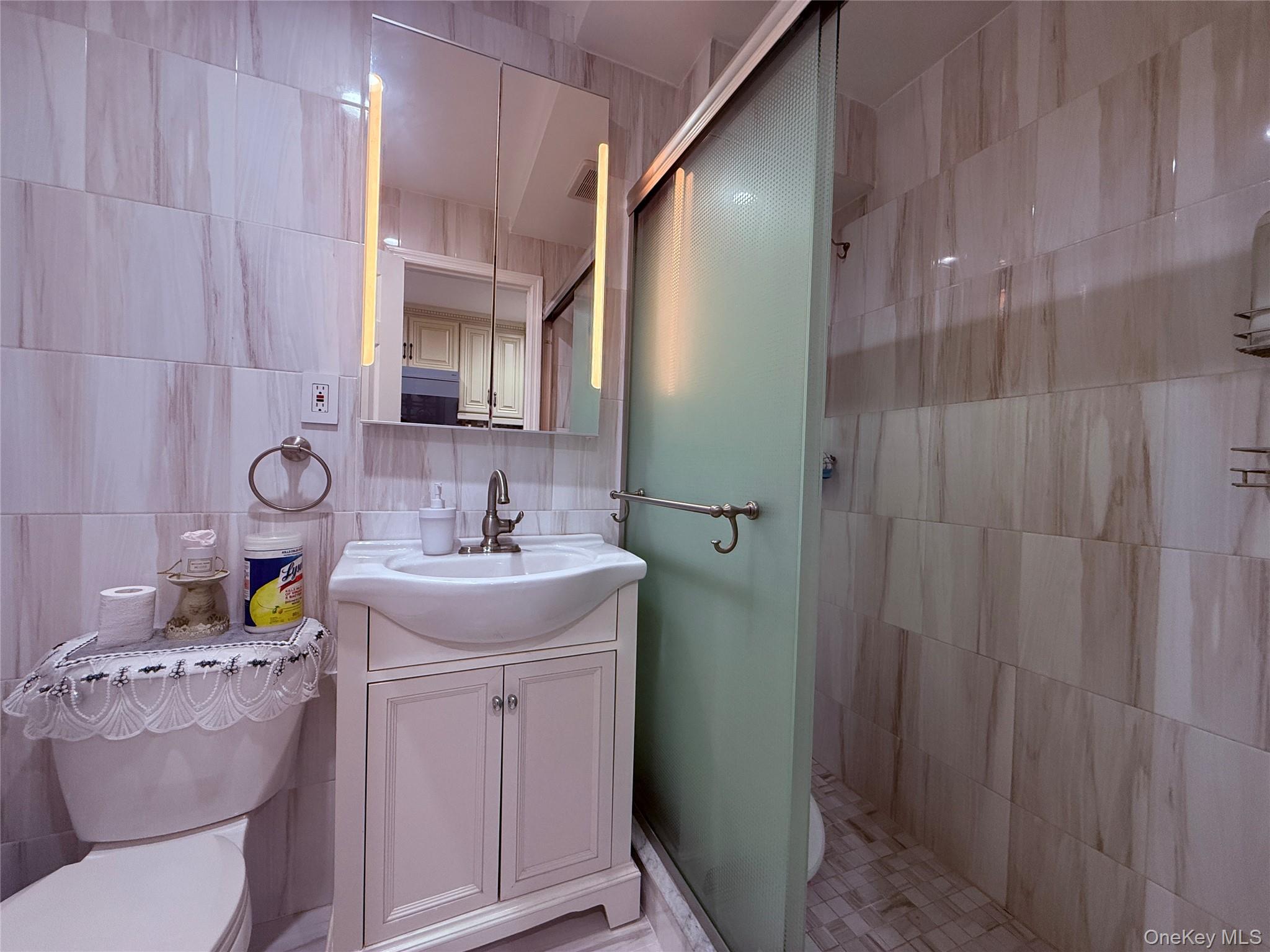 144-54 Sanford Avenue 55 Flushing Flushing, NY 11354