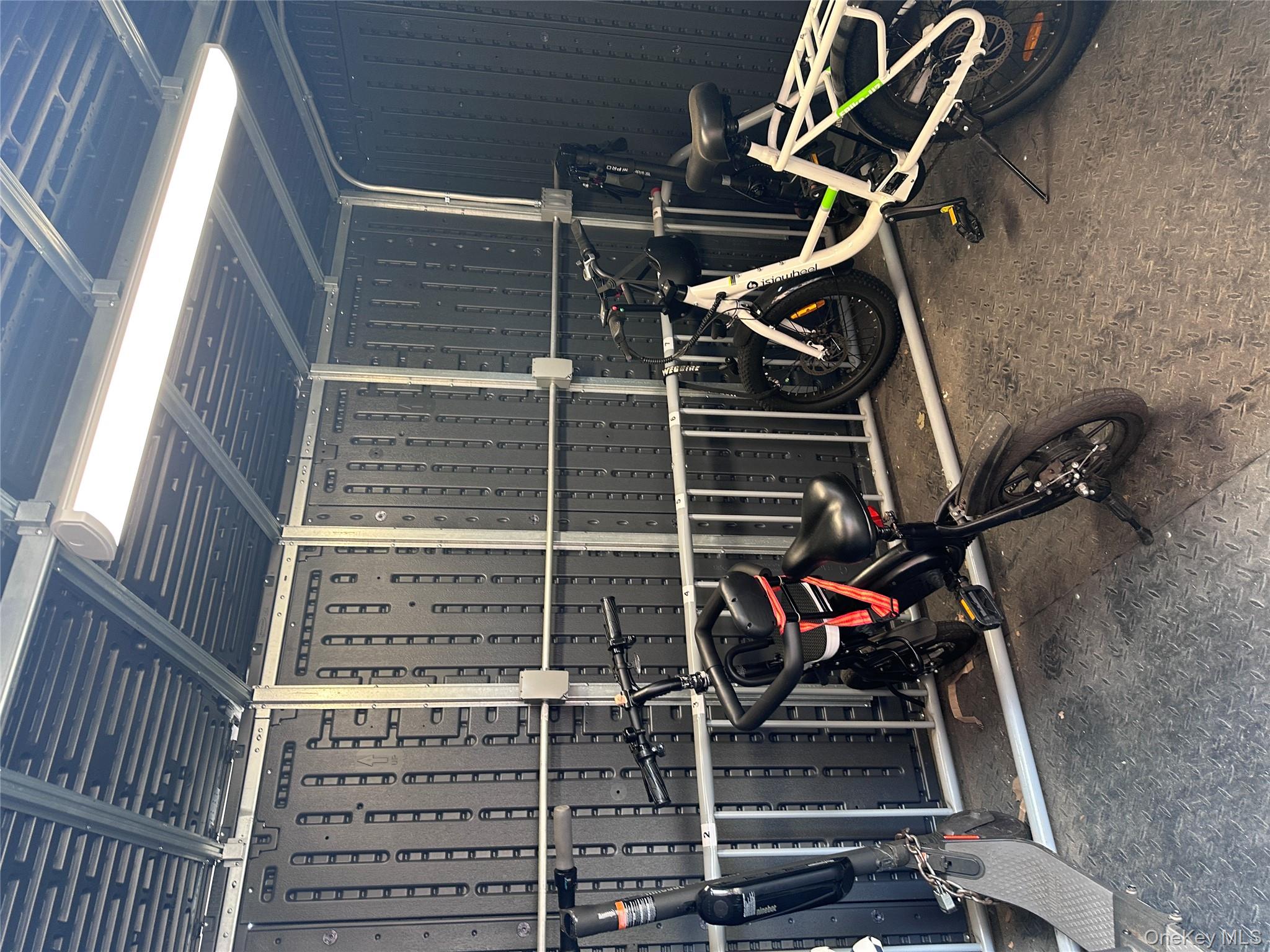 144-54 Sanford Avenue 55 Flushing Flushing, NY 11354