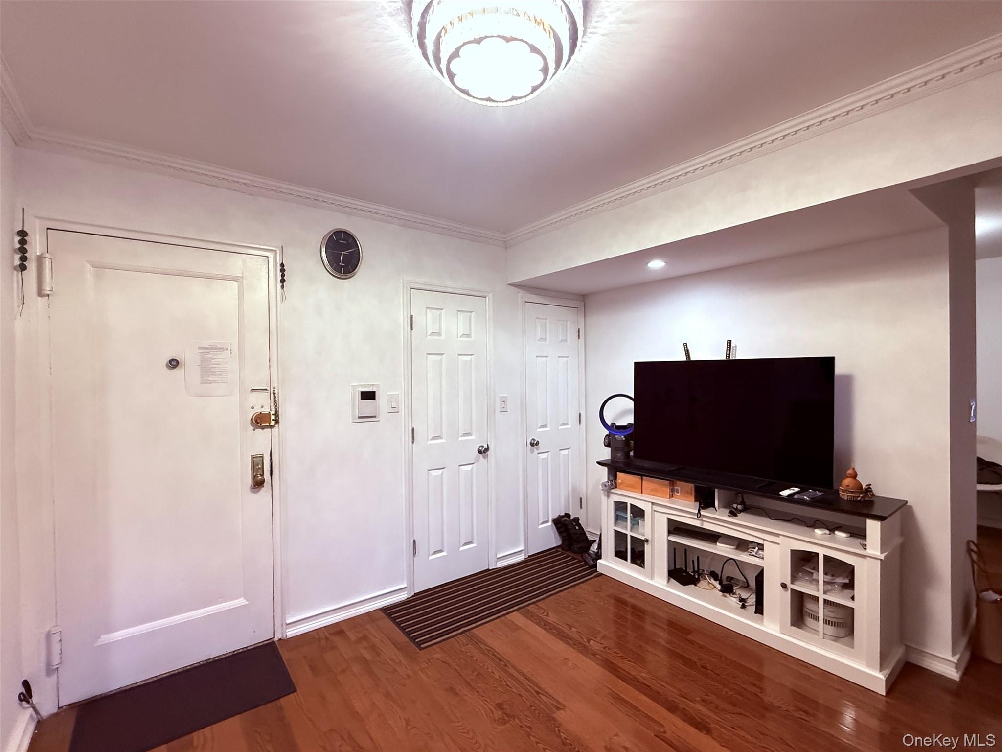 144-54 Sanford Avenue 55 Flushing Flushing, NY 11354