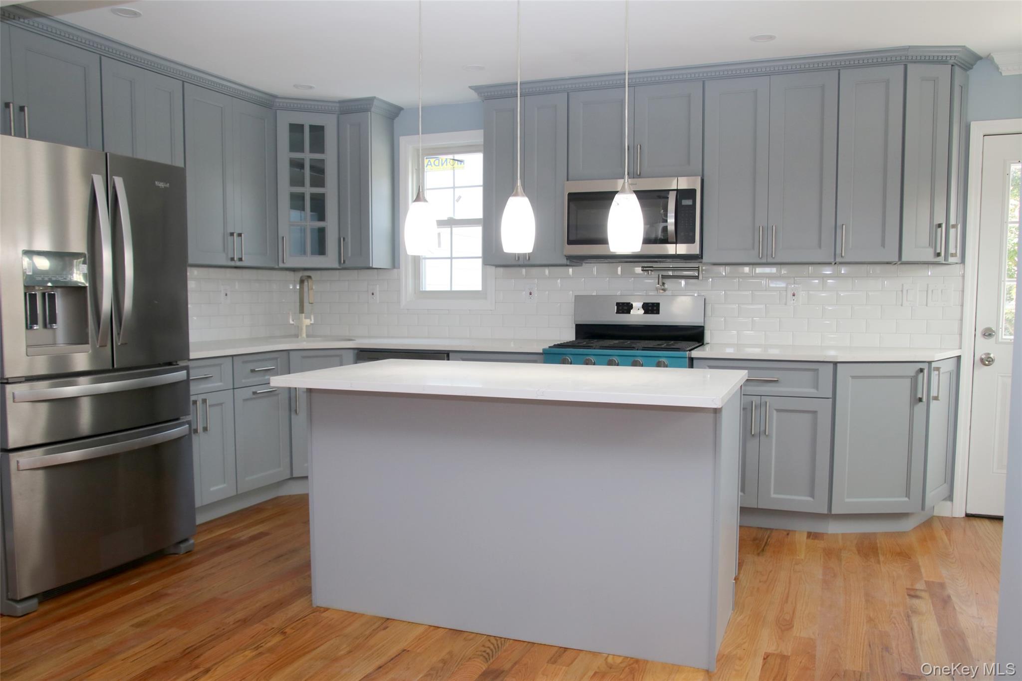 1466 East 94th Street Brooklyn, NY 11236