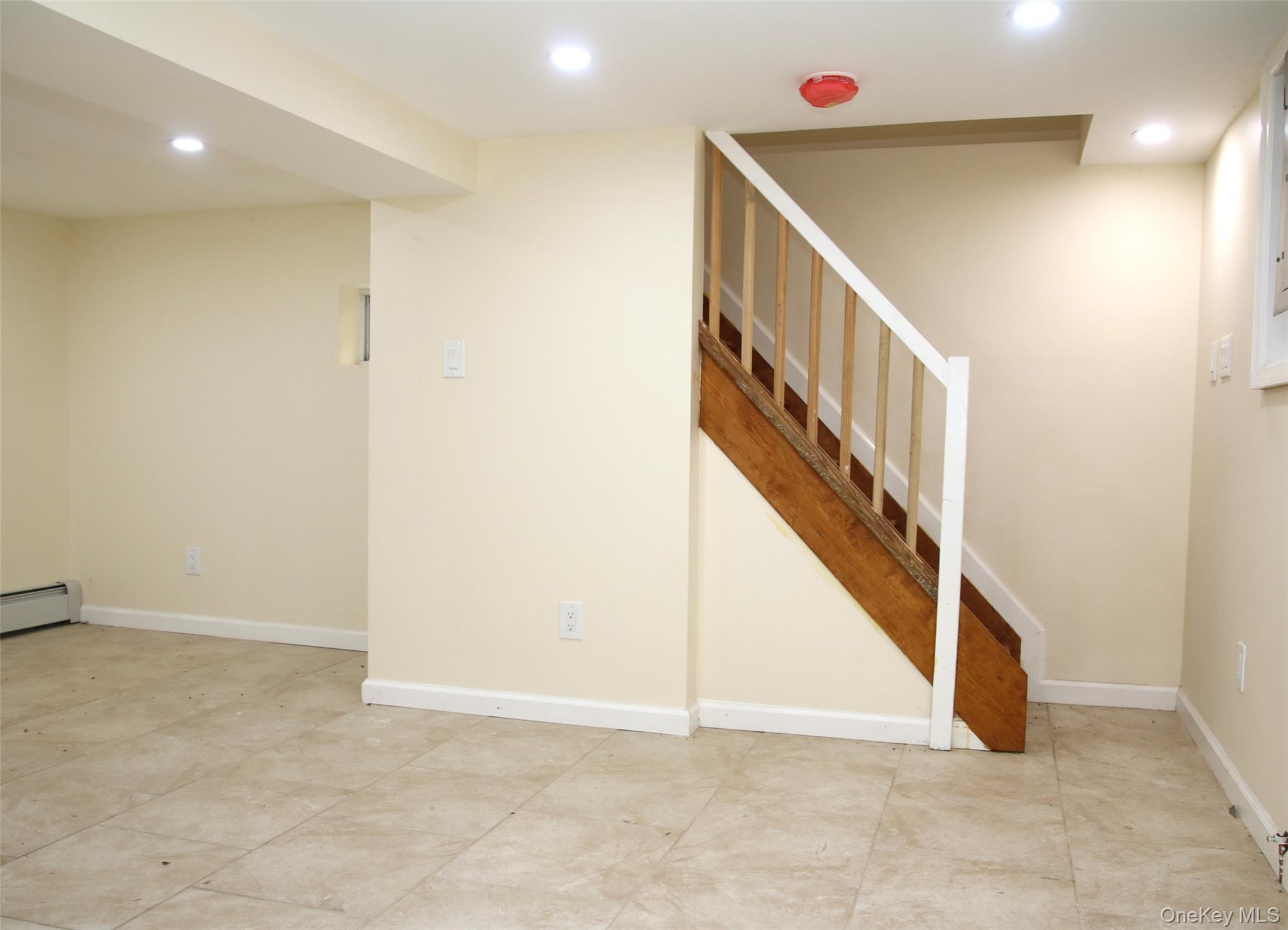 1466 East 94th Street Brooklyn, NY 11236