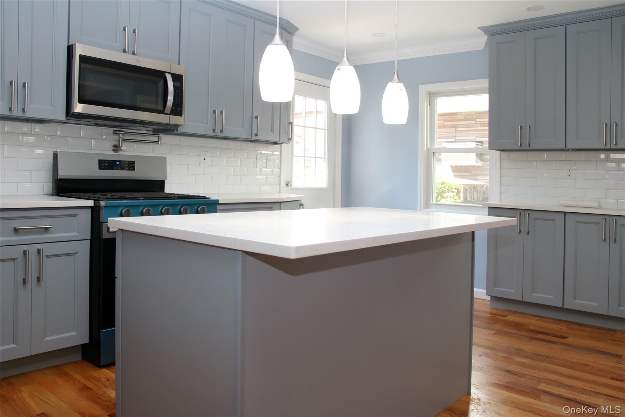 1466 East 94th Street Brooklyn, NY 11236