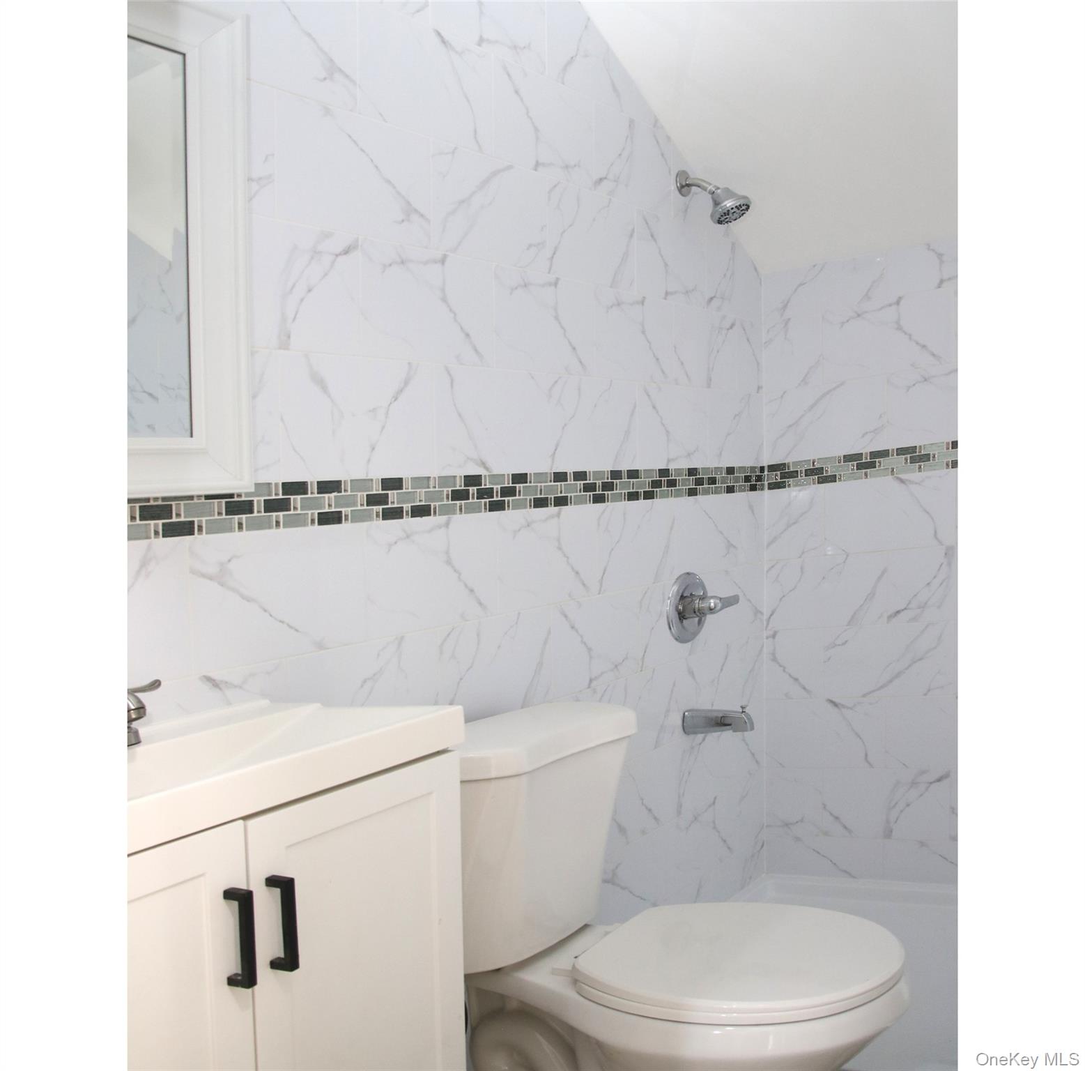 1466 East 94th Street Brooklyn, NY 11236